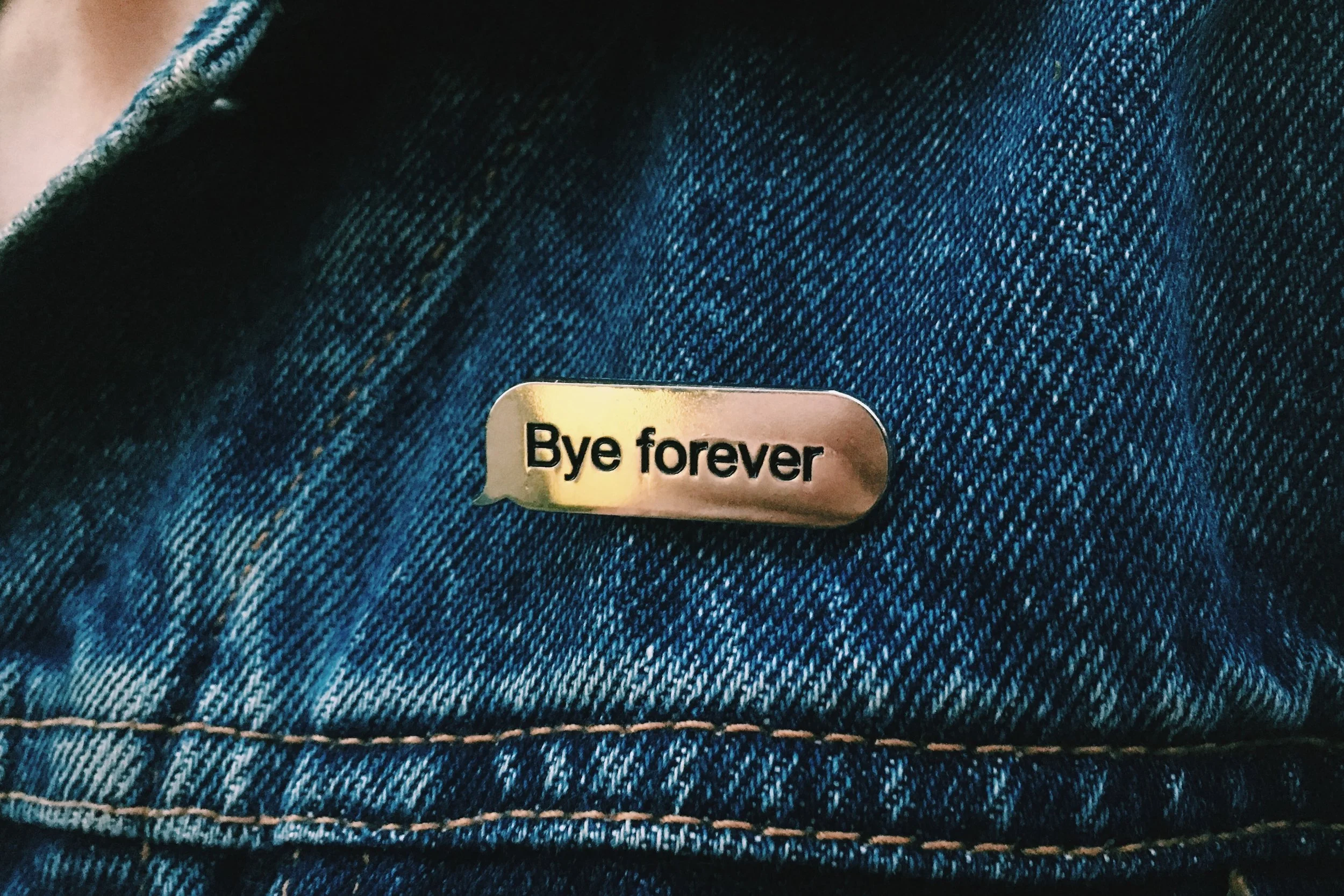 ByeForever-2.JPG
