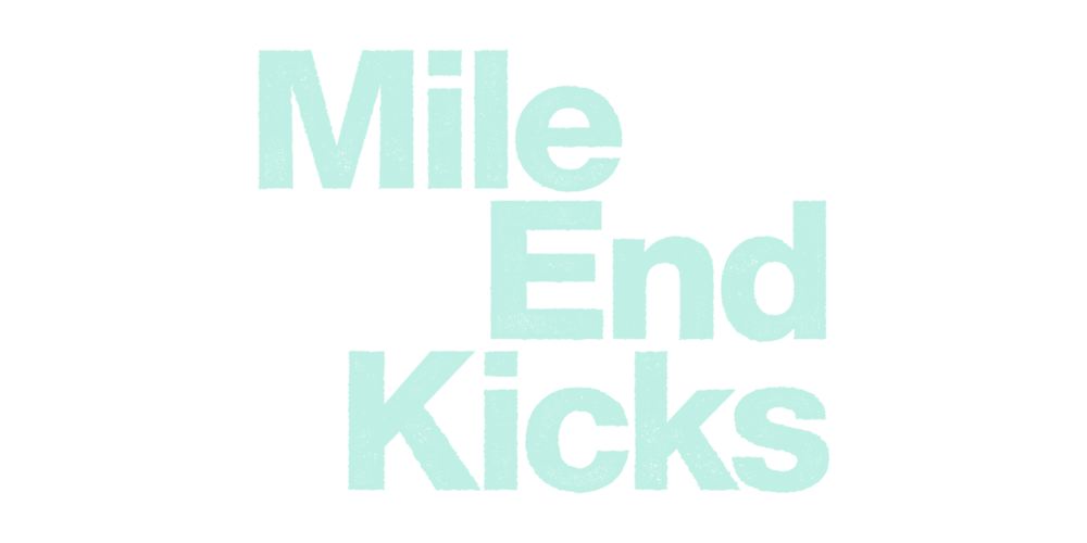 MEK-MainTitle-cropped.png