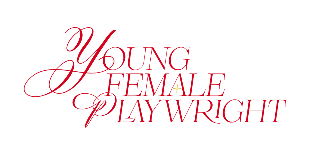 yfp_cropped.png