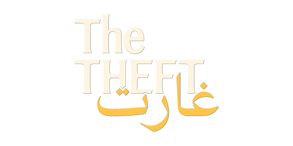thetheft_cropped.png