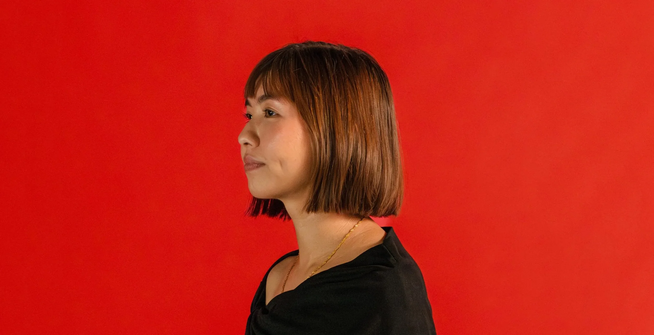 It Shouldn't Be Radical: How One Creative Director Took a Sabbatical