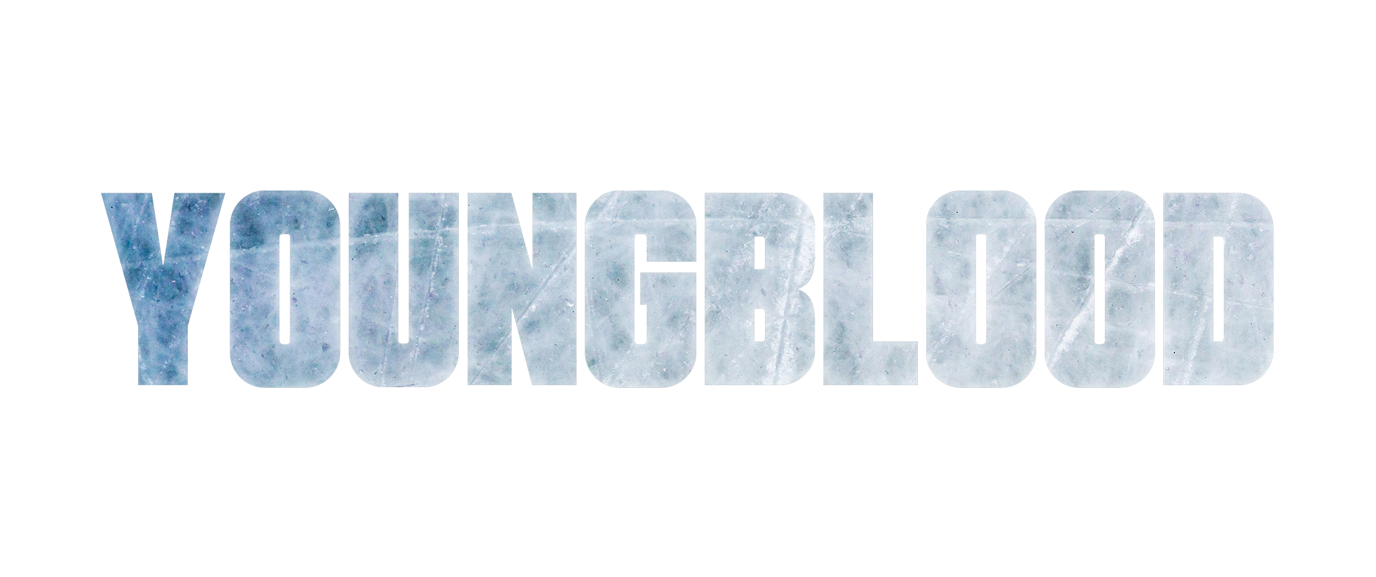 Youngblood_MT_2000px.png