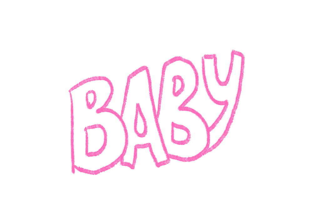 Baby_MT_Pink-ForWeb.png