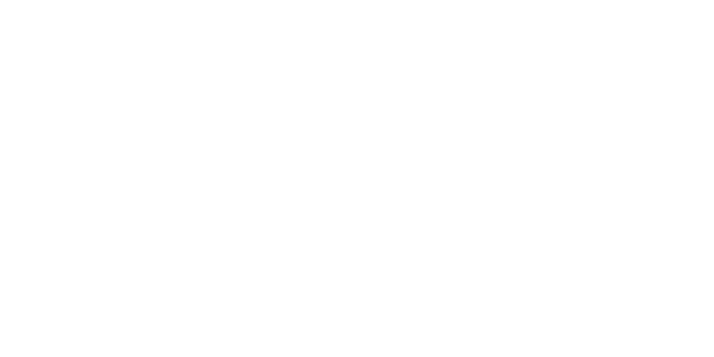 Logo-1000px.png