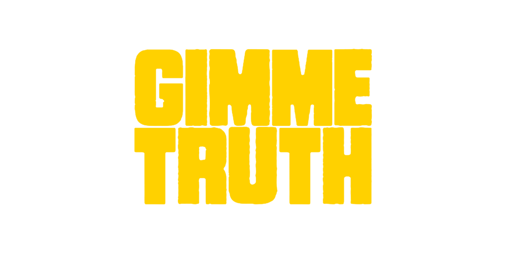 GimmeTruth-1000px.png