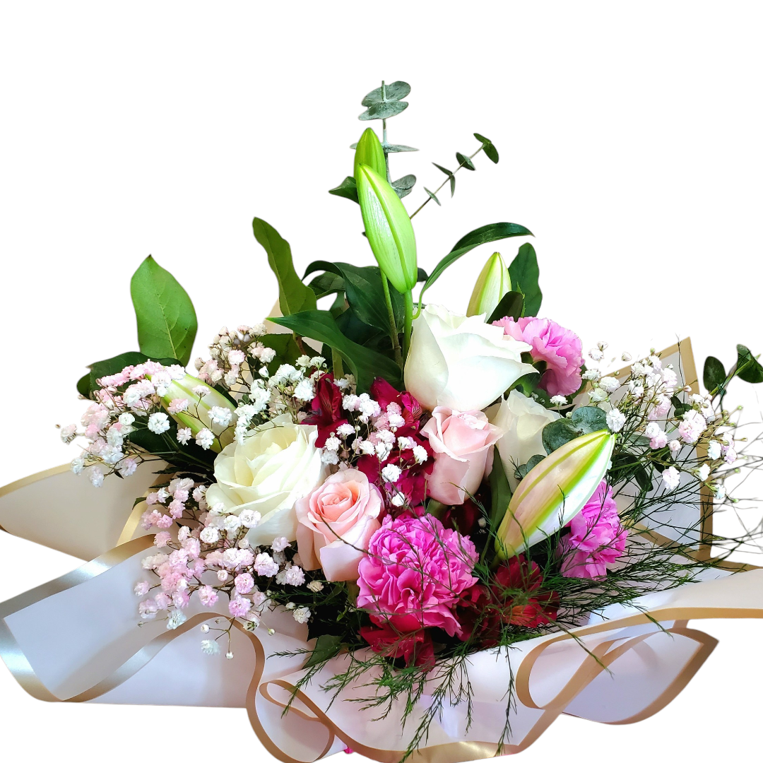 20260501_135404 (1).png