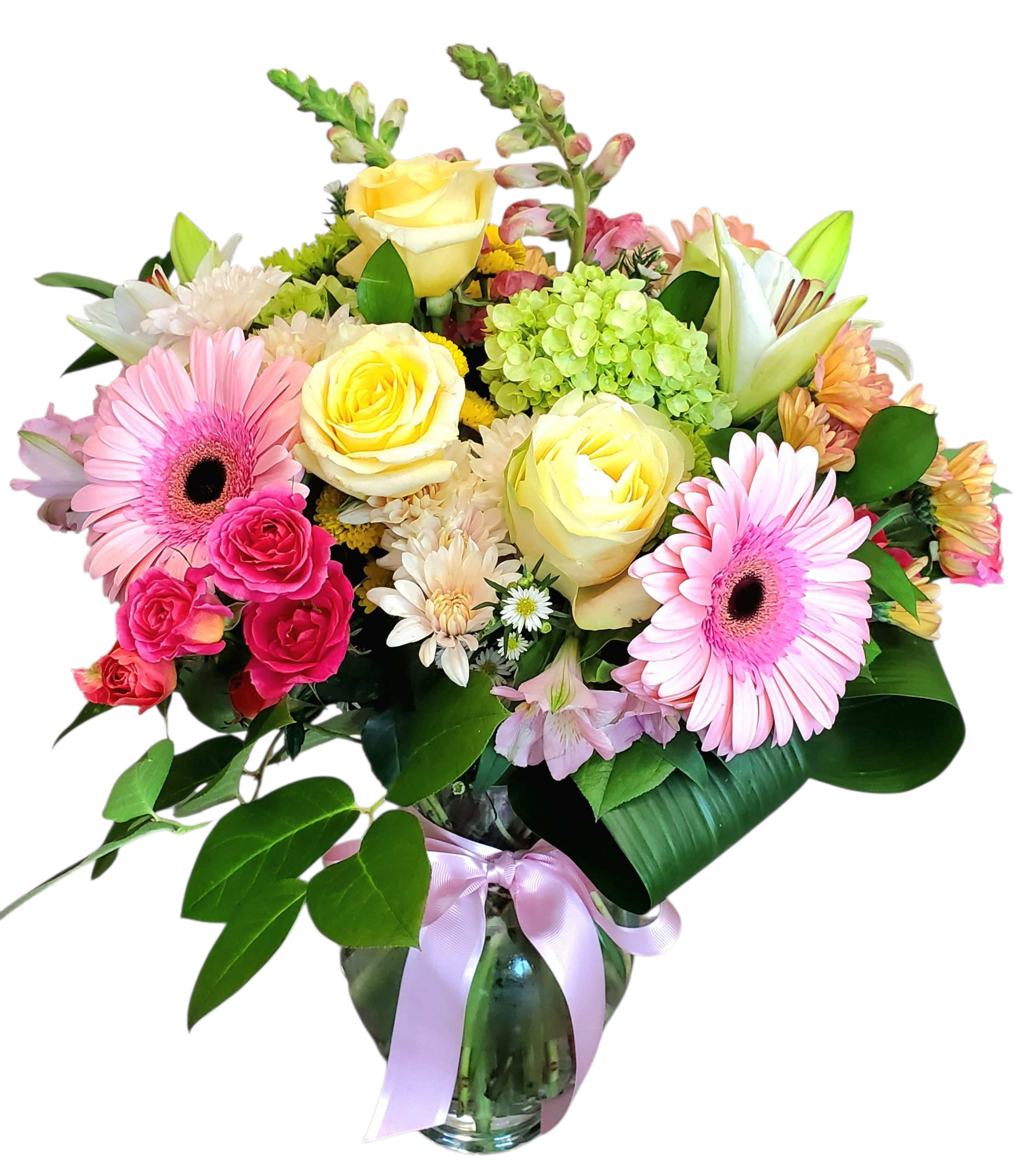 20240612_141240 (2).png
