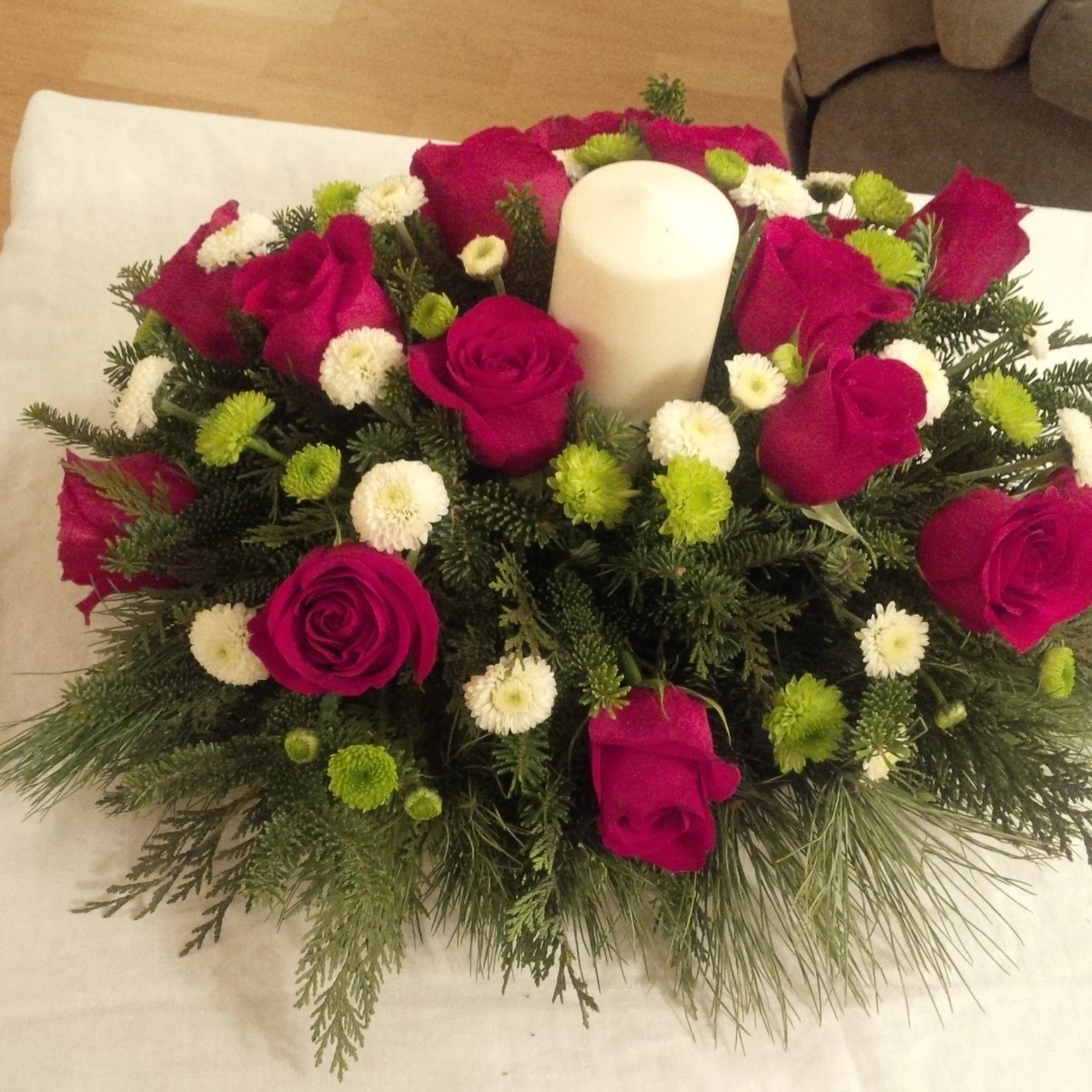 IMG_20141220_000031.jpg