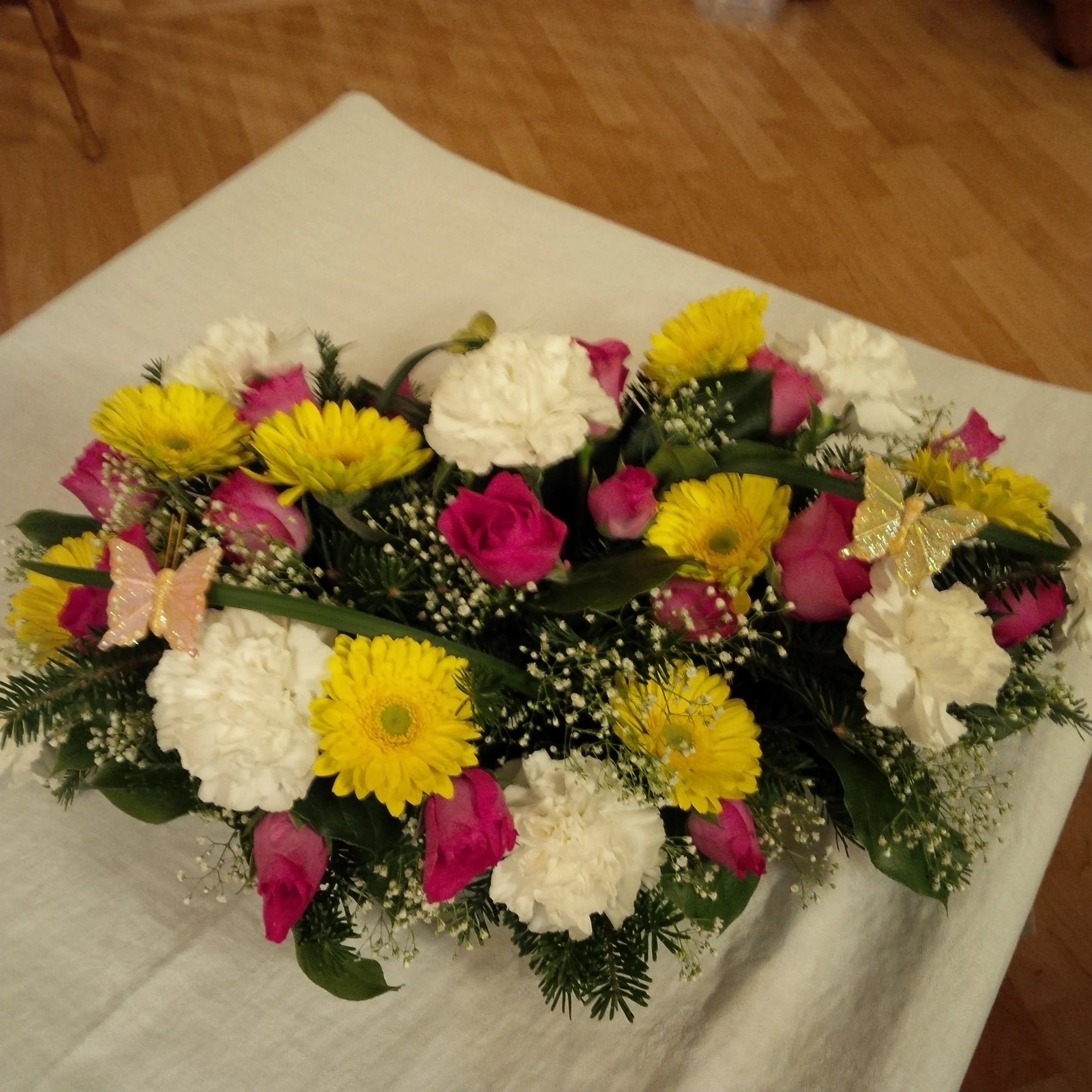 IMG_20150119_222139.jpg