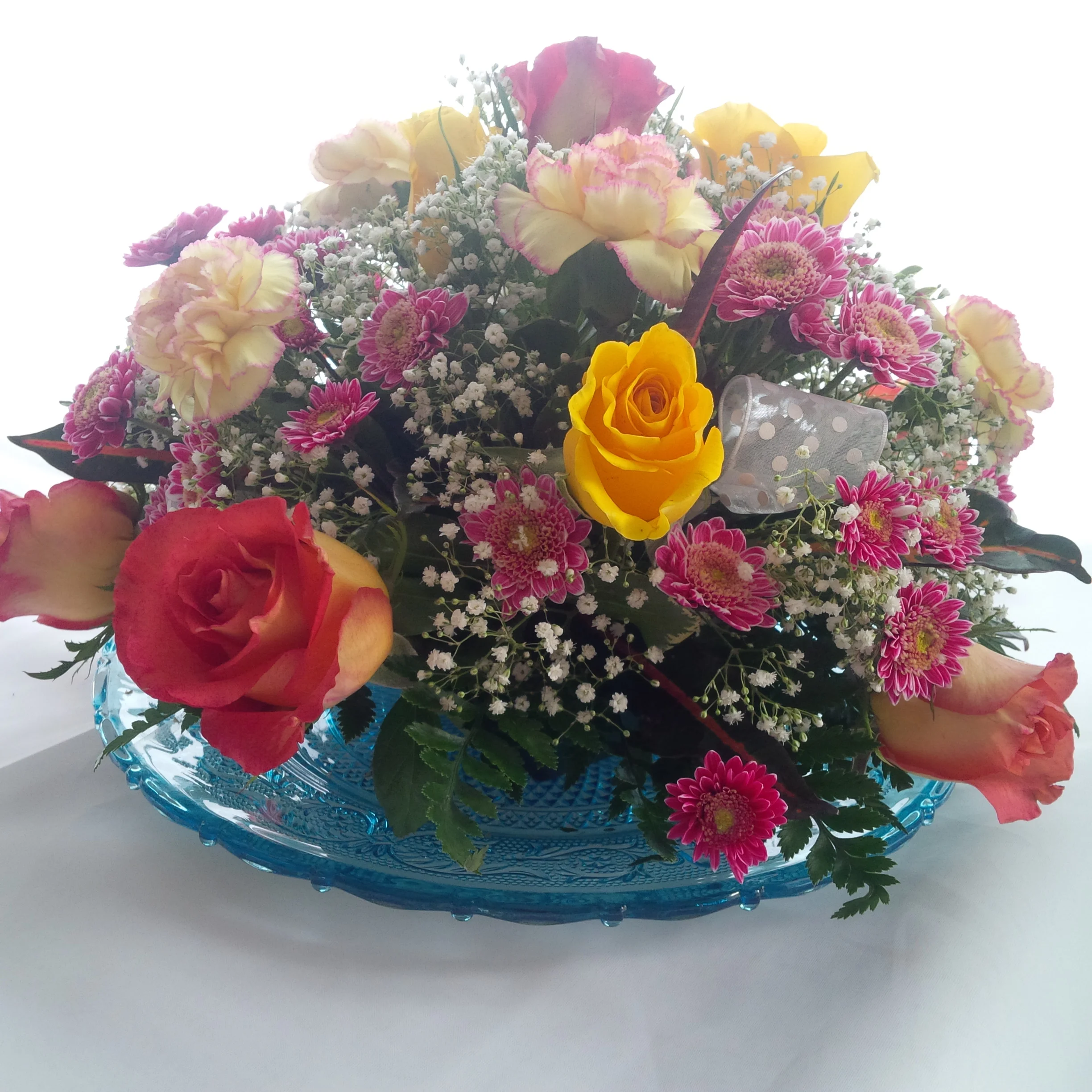 IMG_20150213_110110.jpg