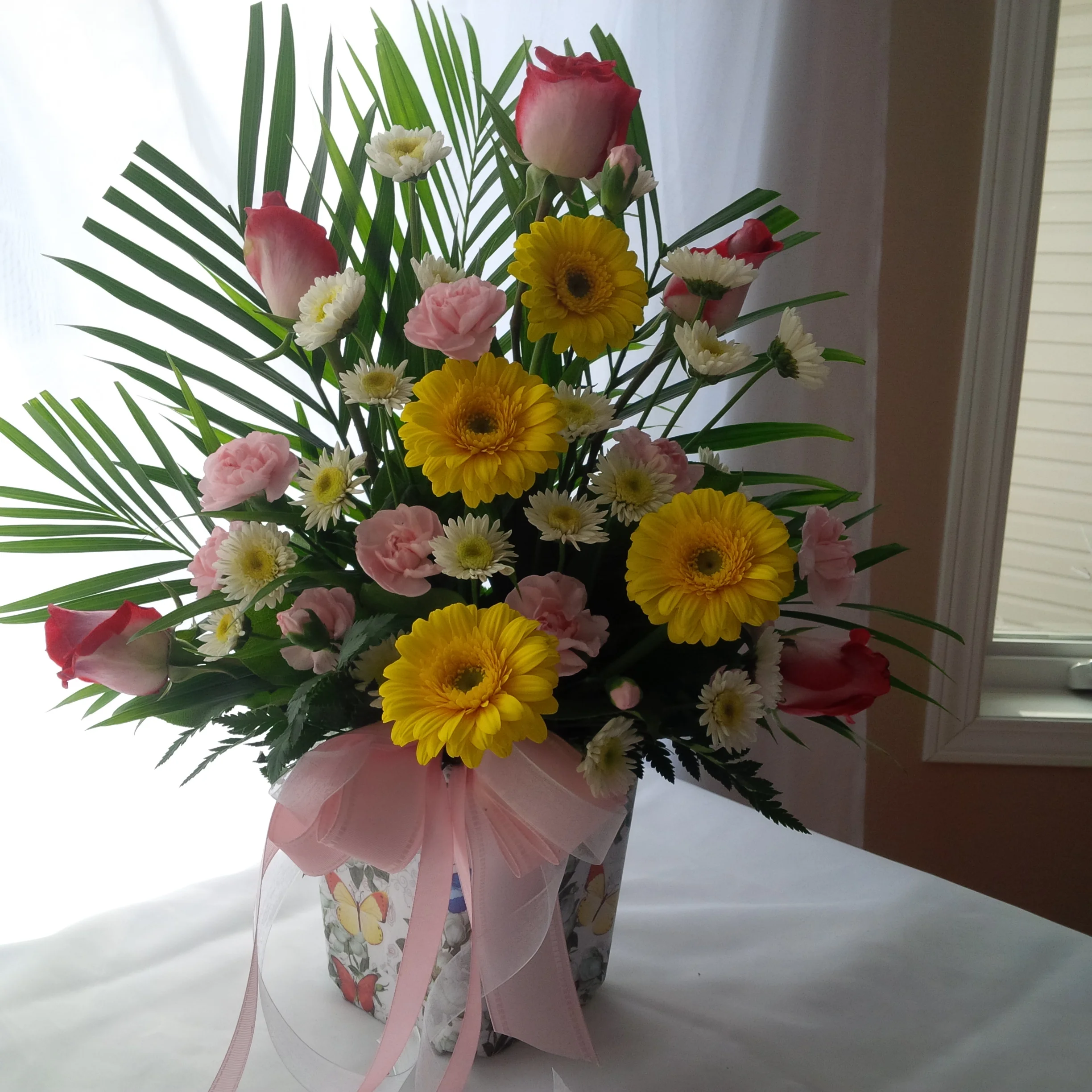 IMG_20150214_113540.jpg