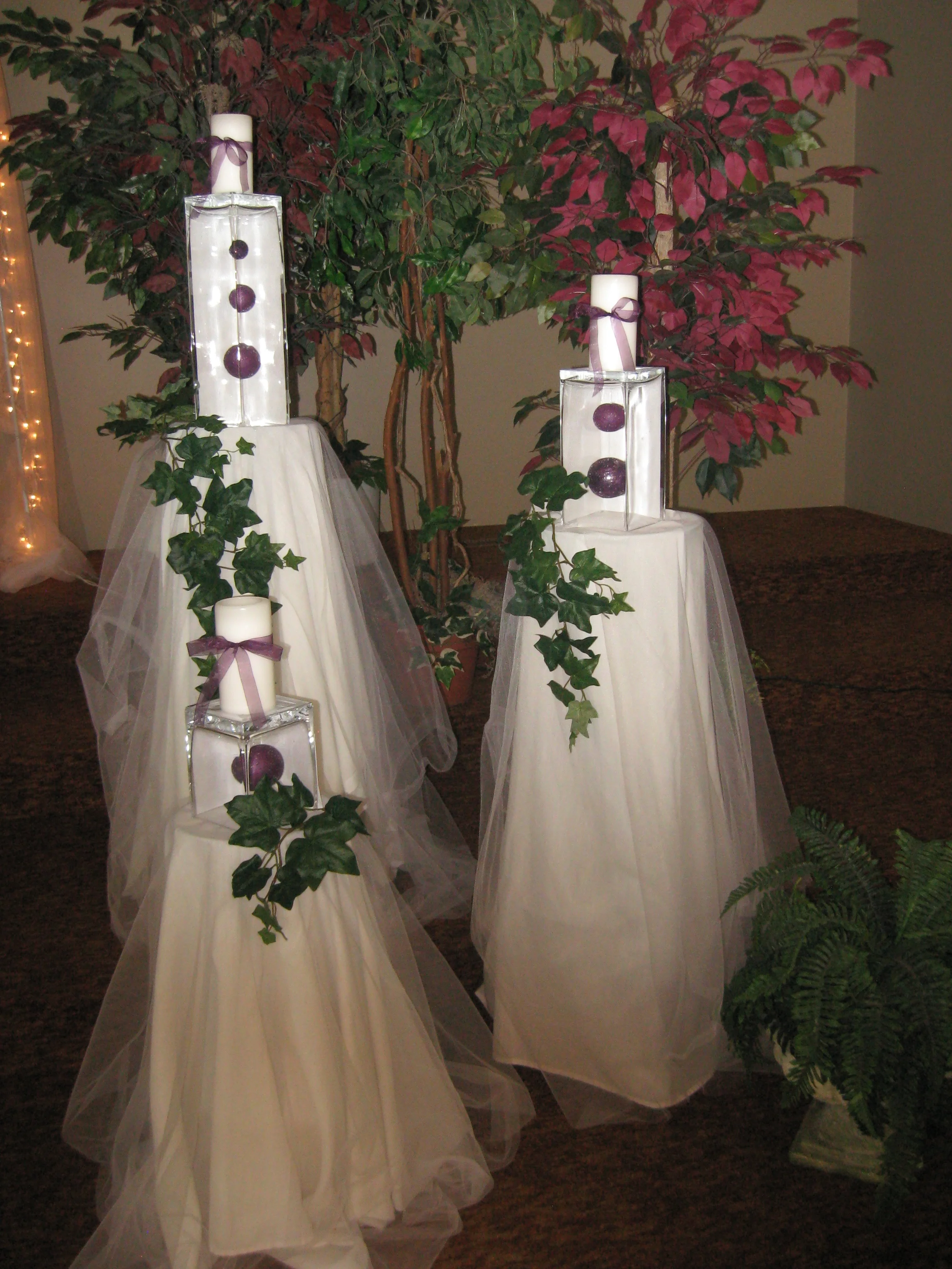 IMG_4549.JPG