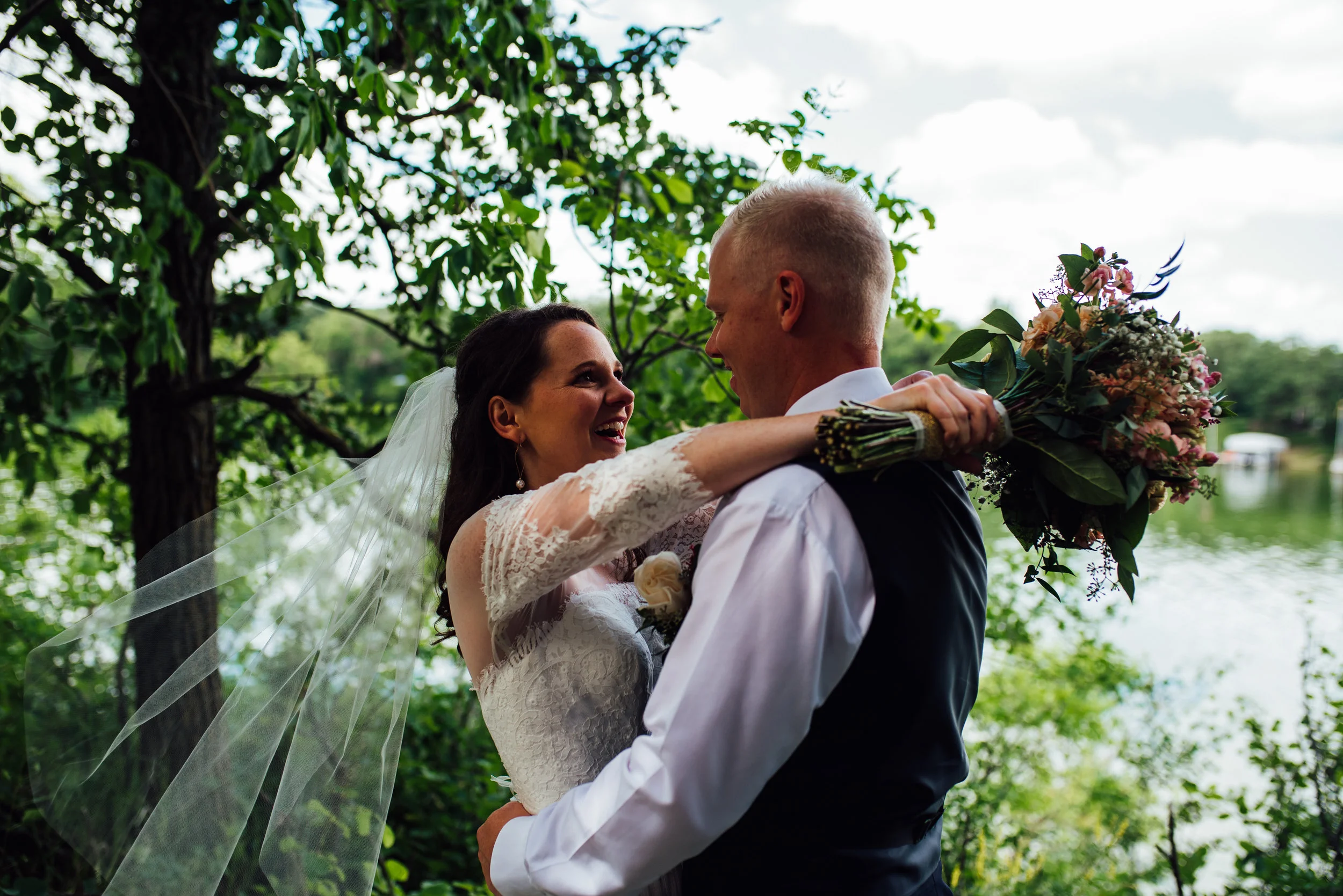 A&T Wedding - 173.jpg
