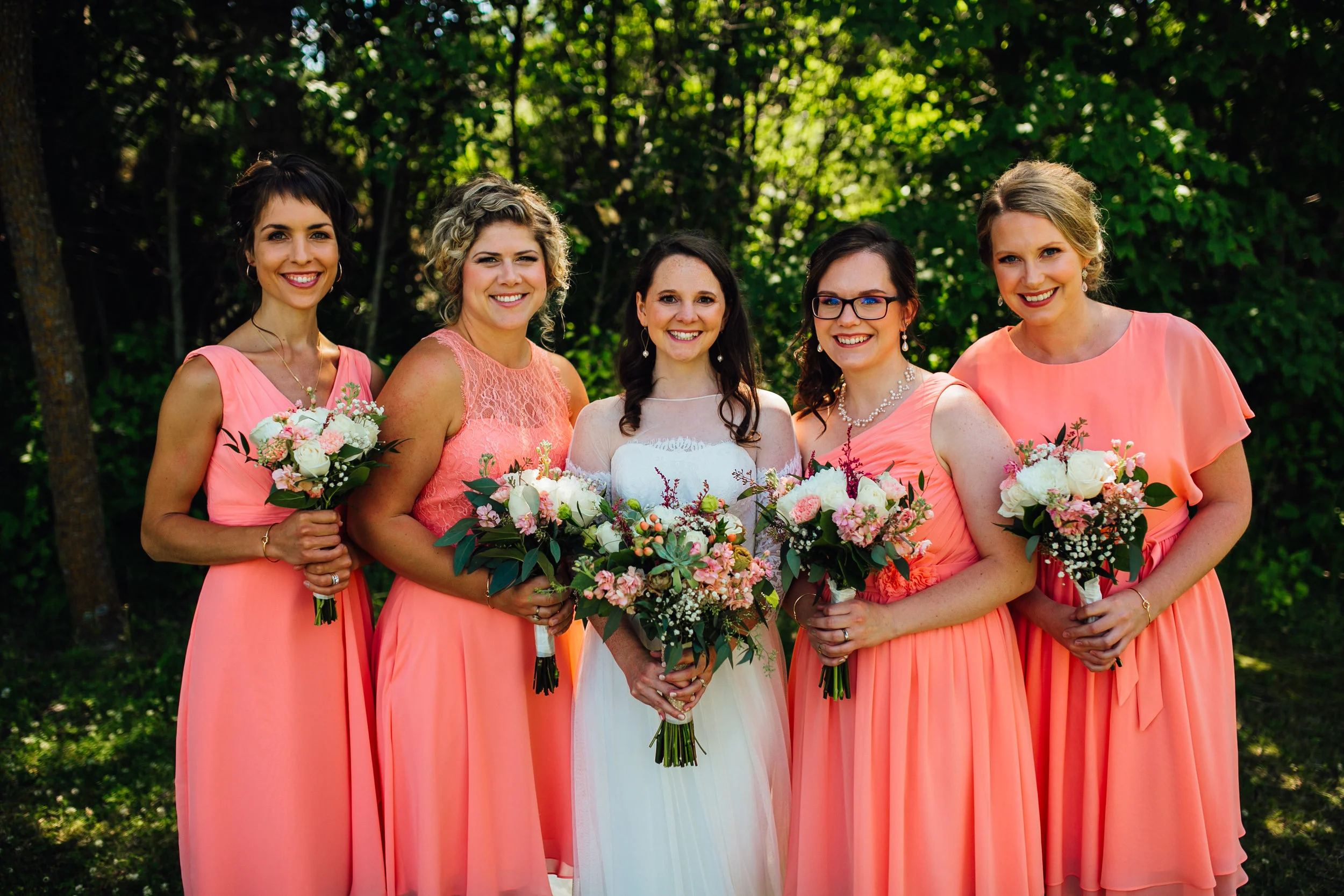 A&T Wedding - 342.jpg