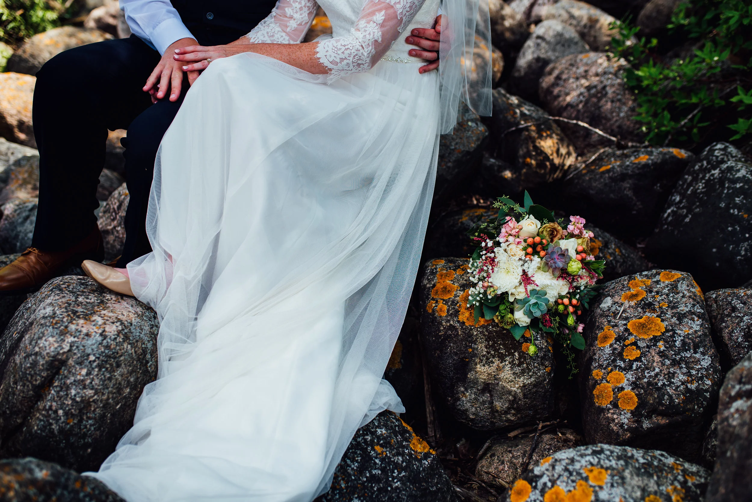 A&T Wedding - 219.jpg