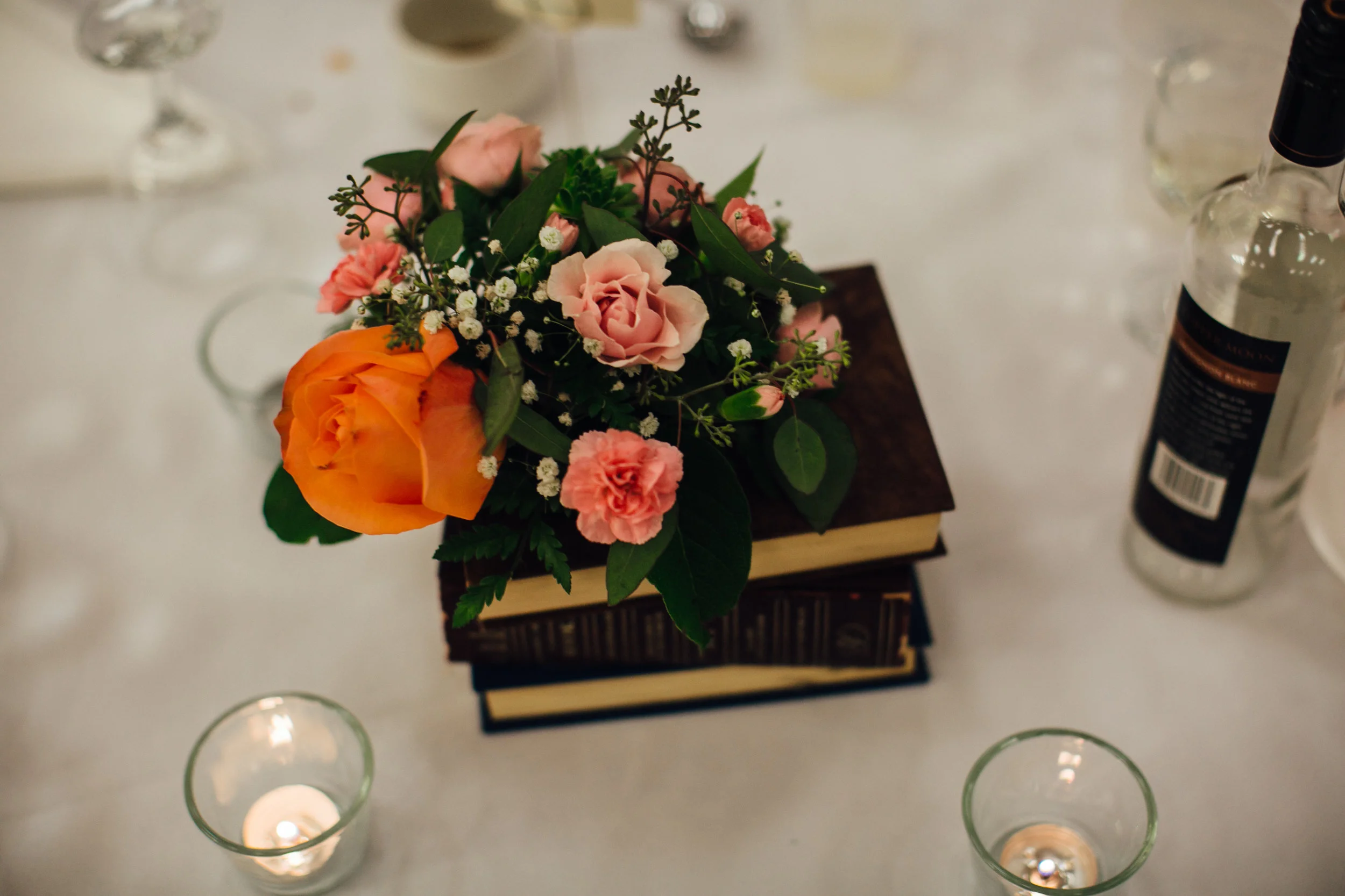 A&T Wedding - 689.jpg