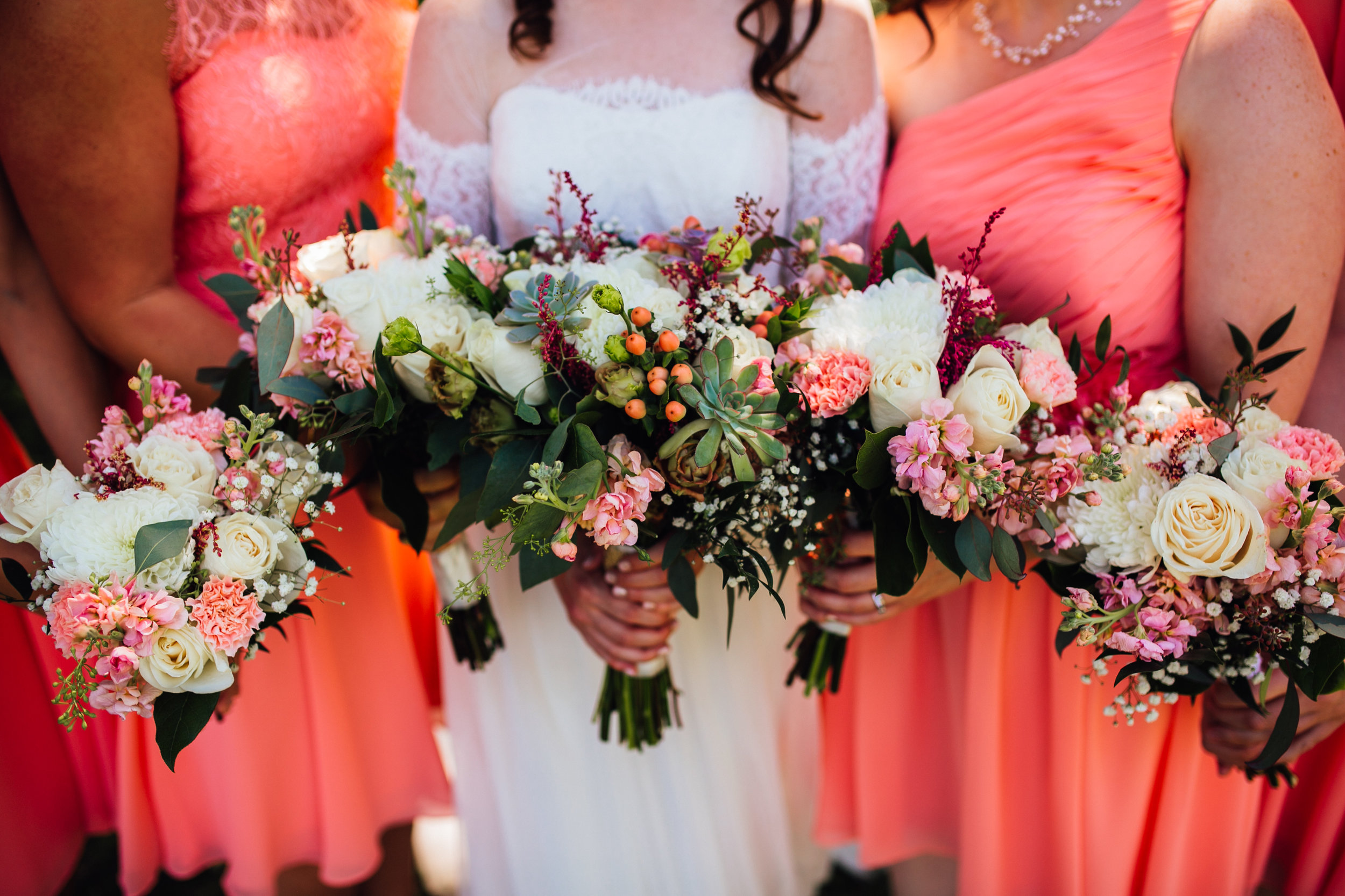 A&T Wedding - 347.jpg