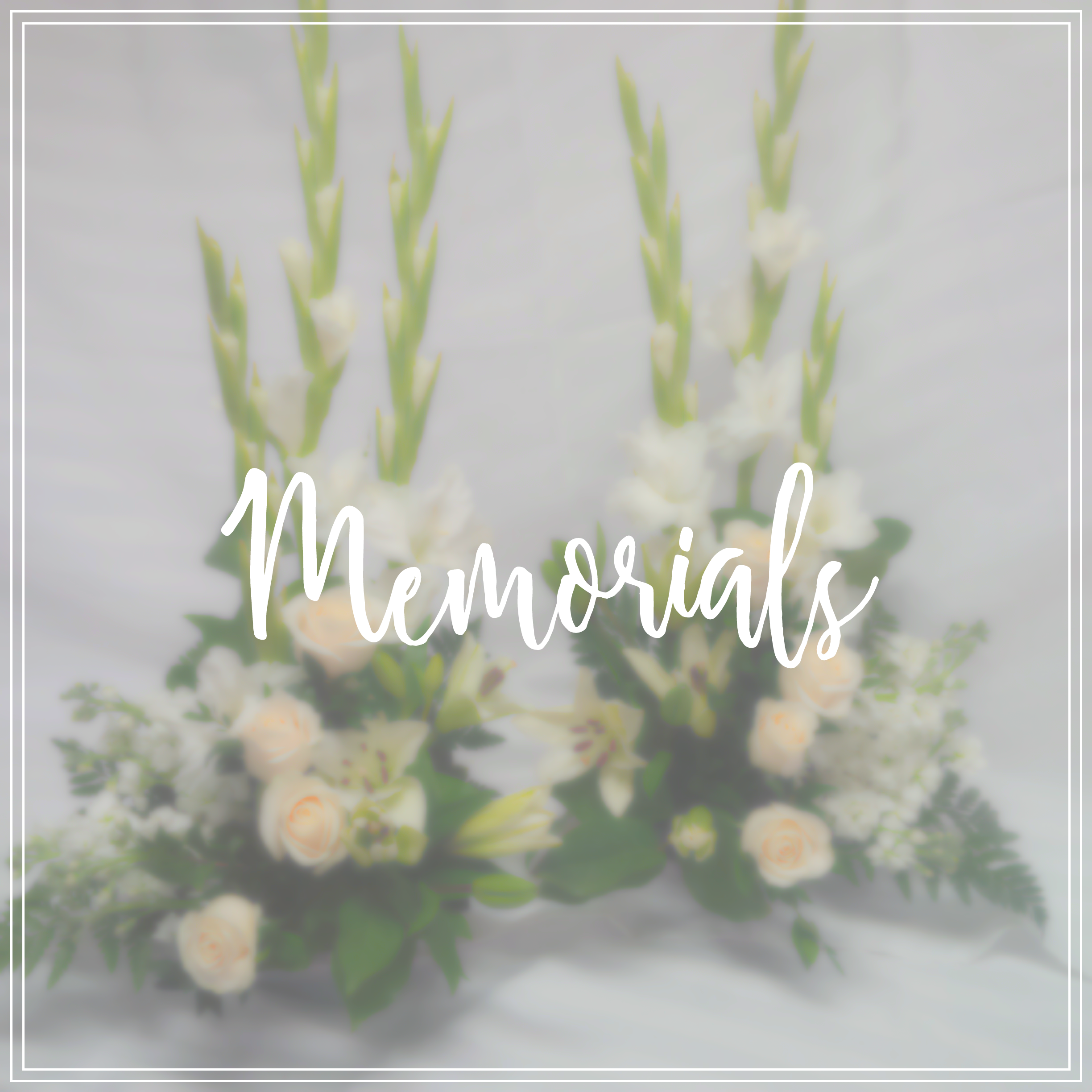 Memorials.png