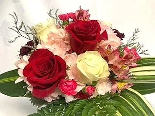 IMG_0210+%281%29.jpg