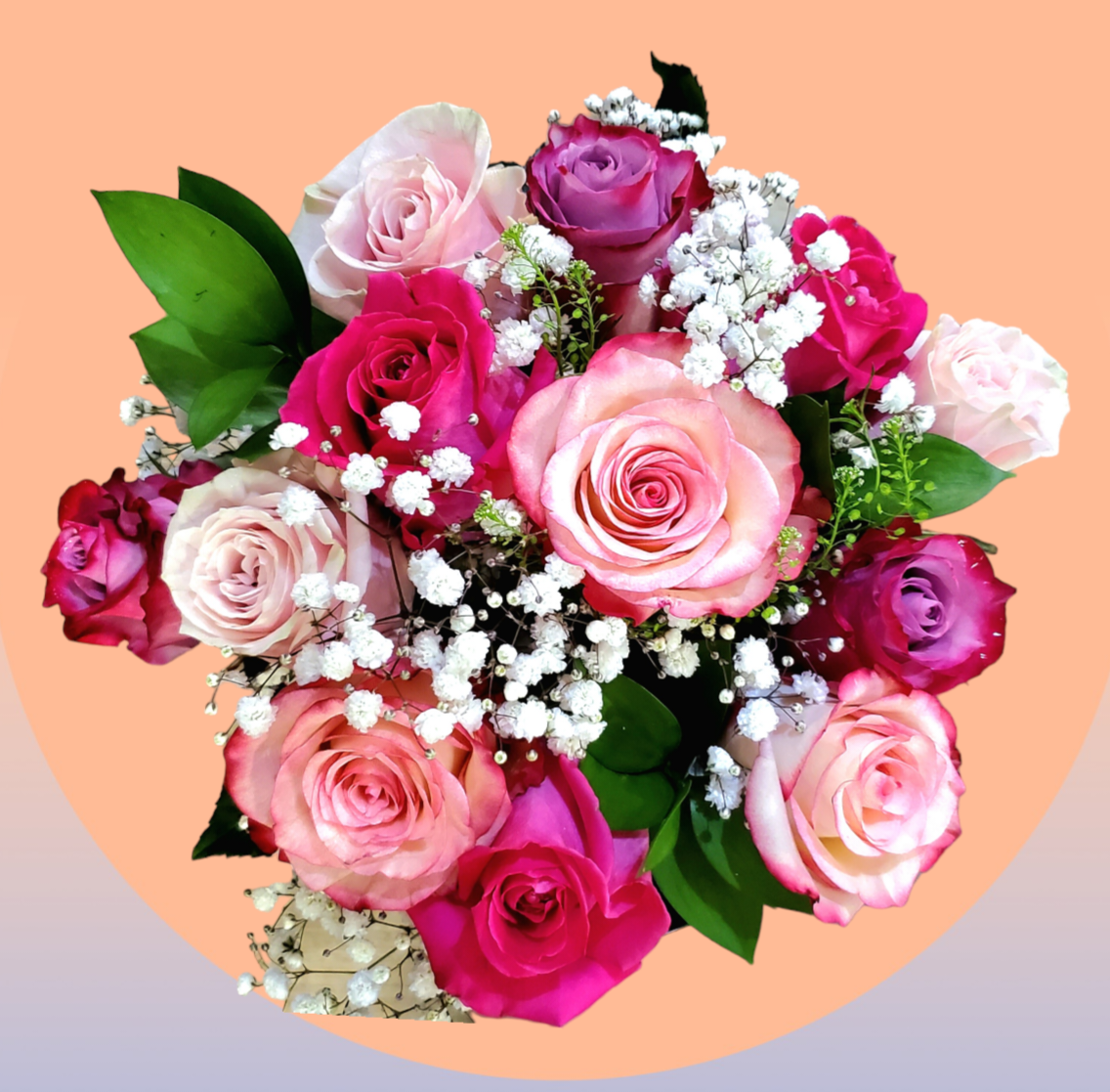 Photoroom-20240507_172930 (1).png