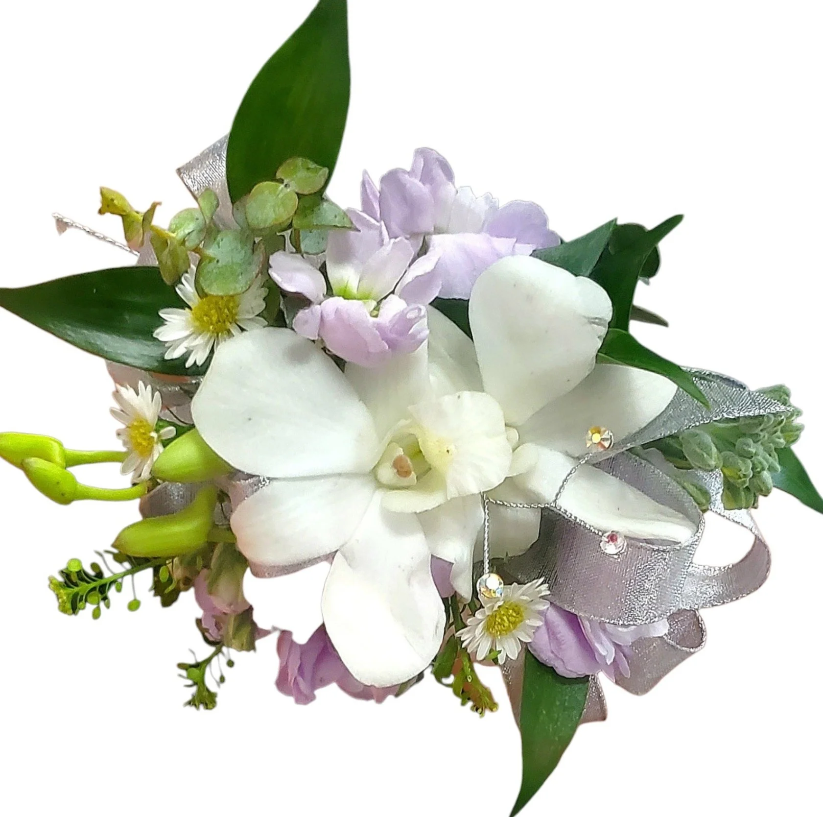 prom corsage orchid.jpg