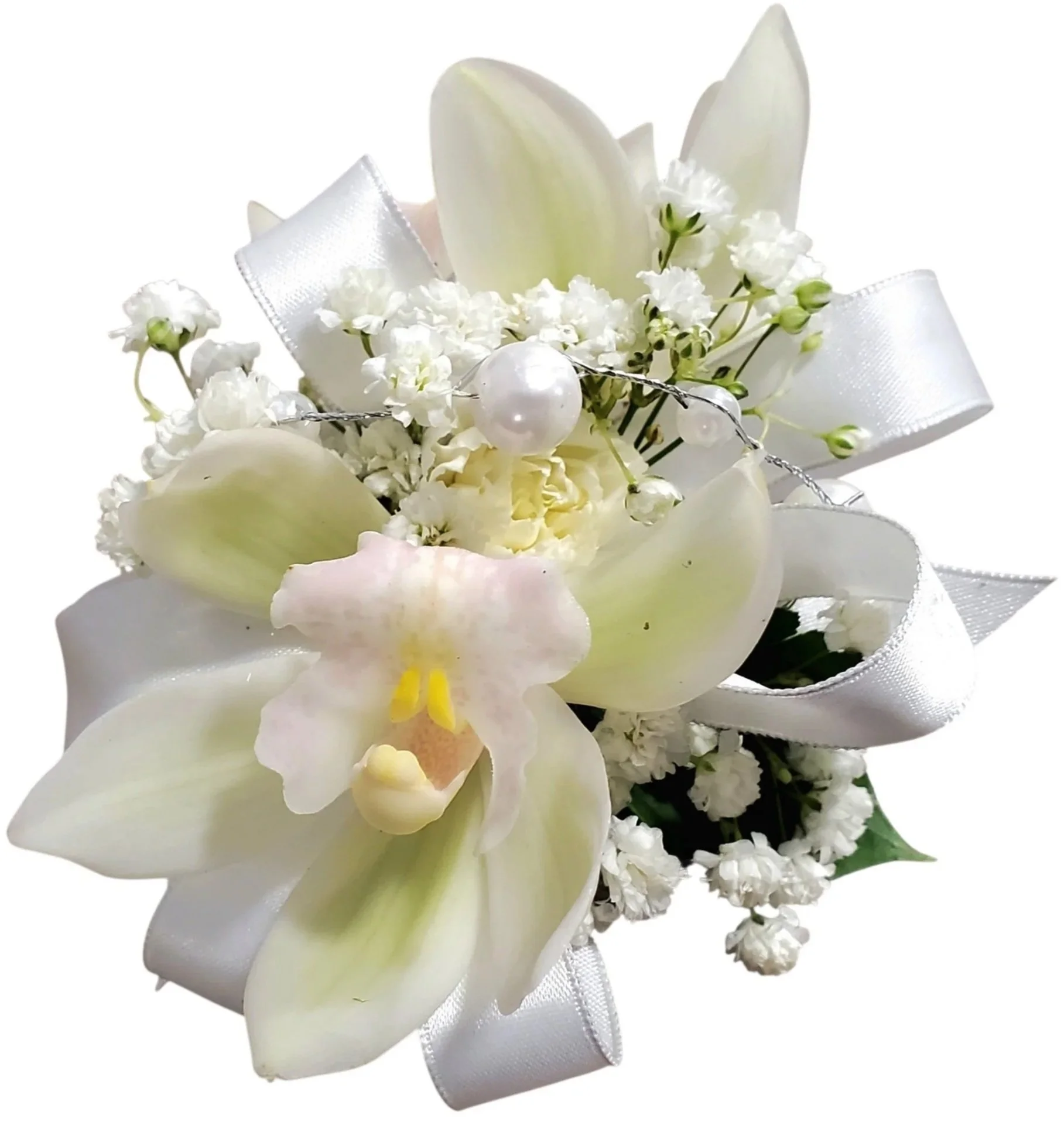 prom+corsage+orchid+3.jpg