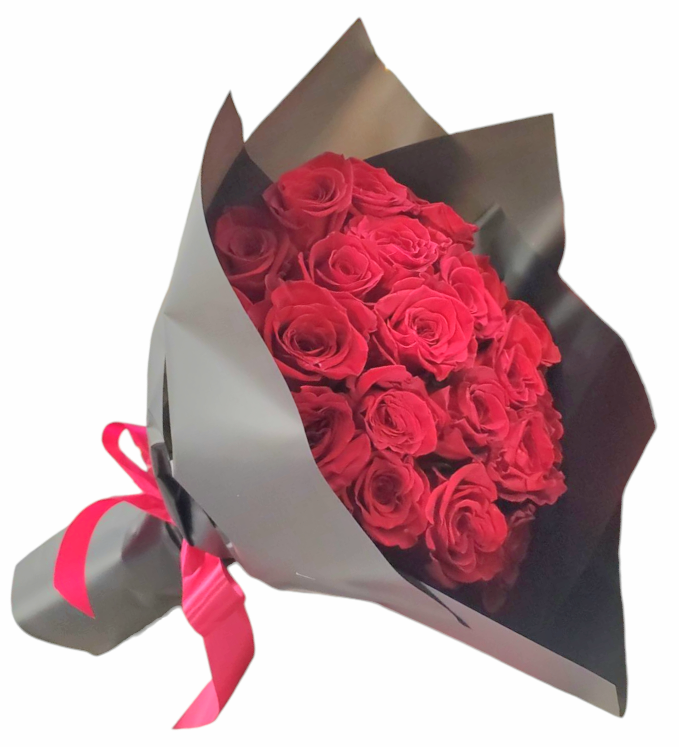 Photoroom-20250218_204516 (1).png