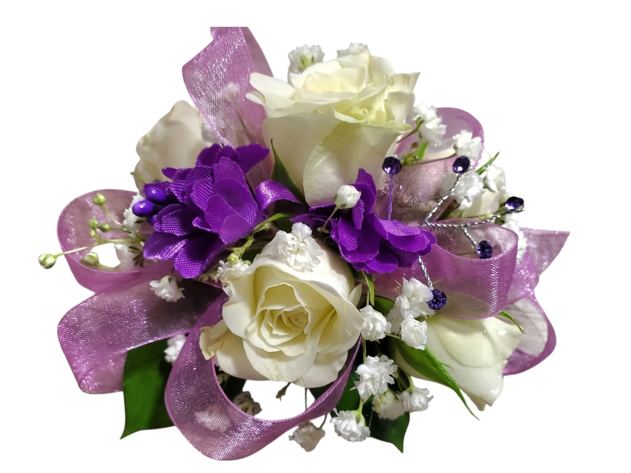 prom corsage purple.jpg