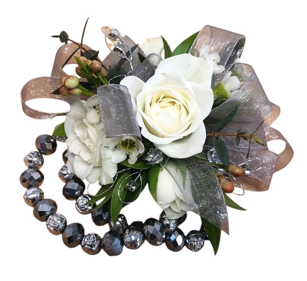 prom corsage grey.jpg