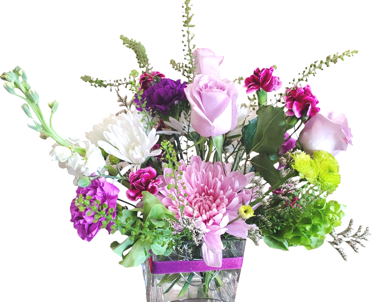 Photoroom-20250218_205344+%281%29.png