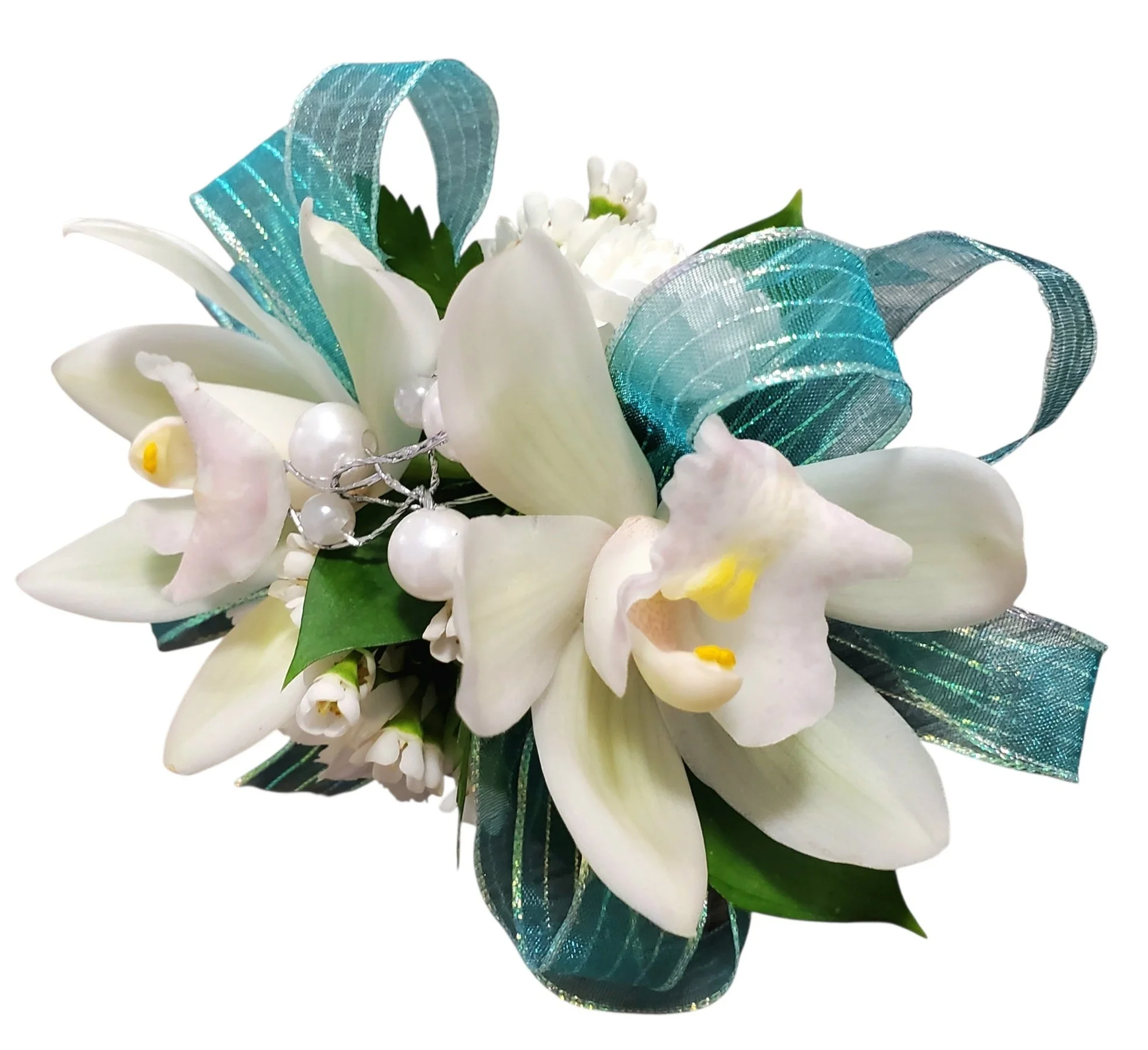 prom corsage orchid 2.jpg