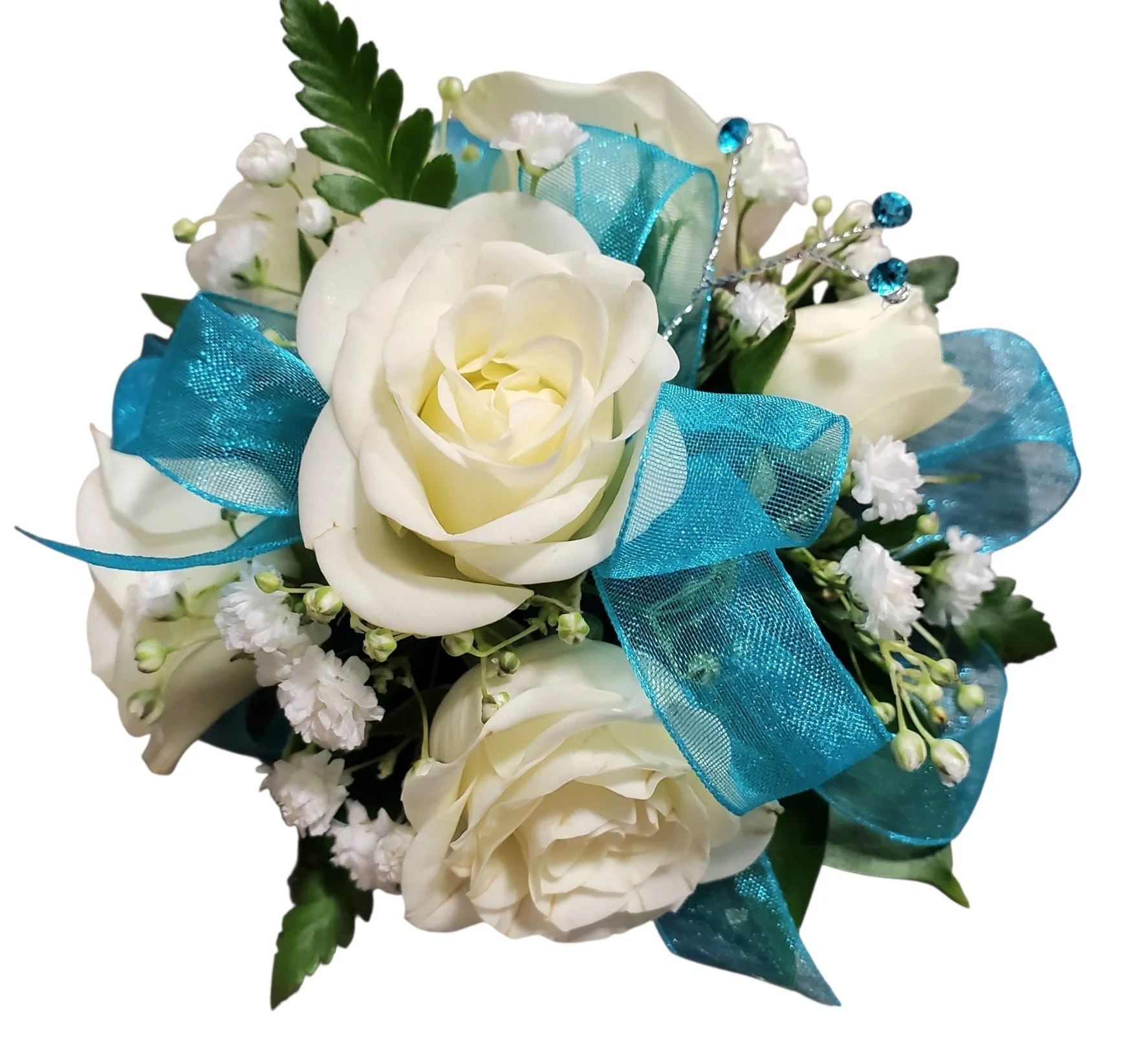 prom corsage roses.jpg