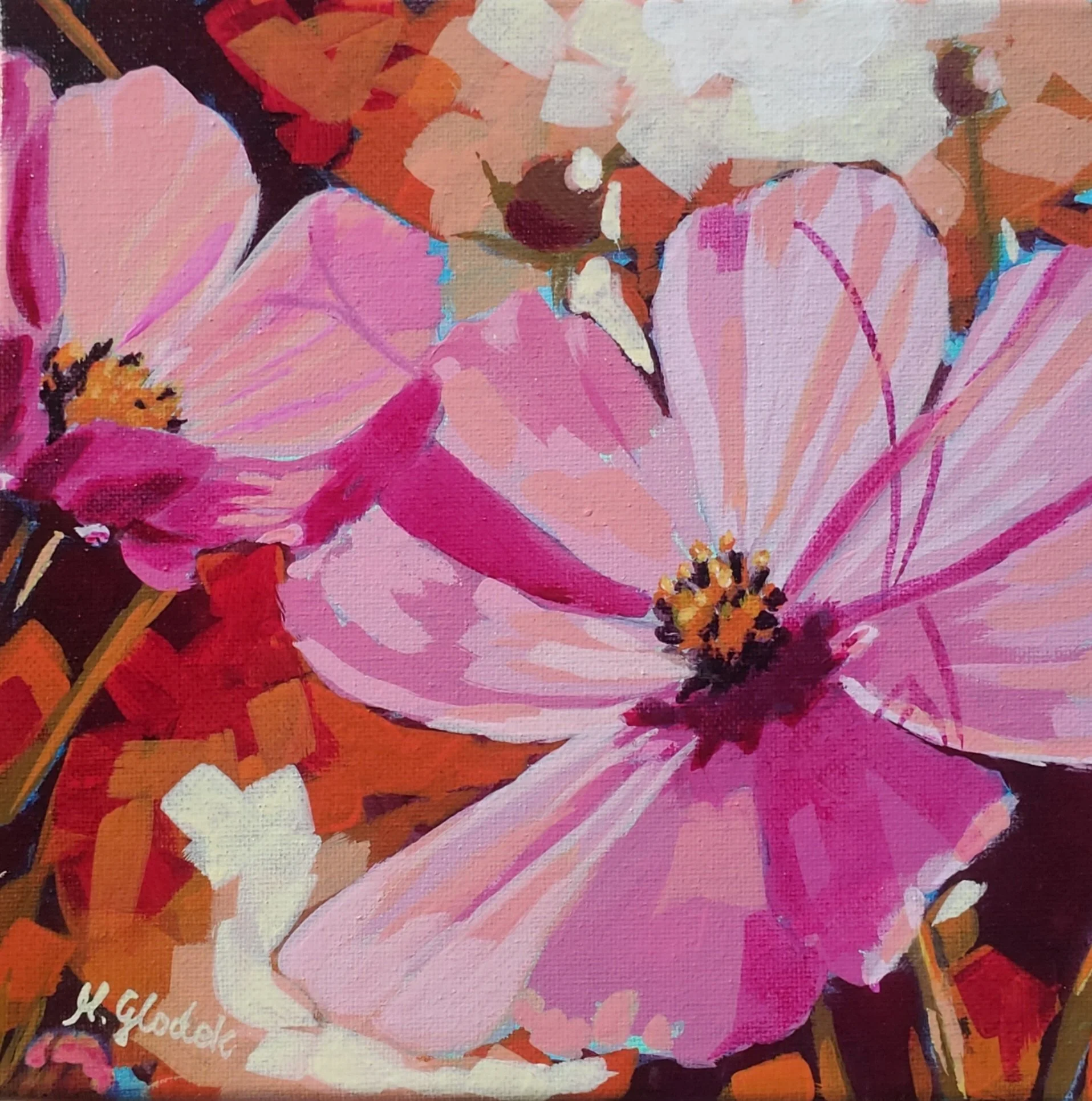 20260130_104149 (1).jpg