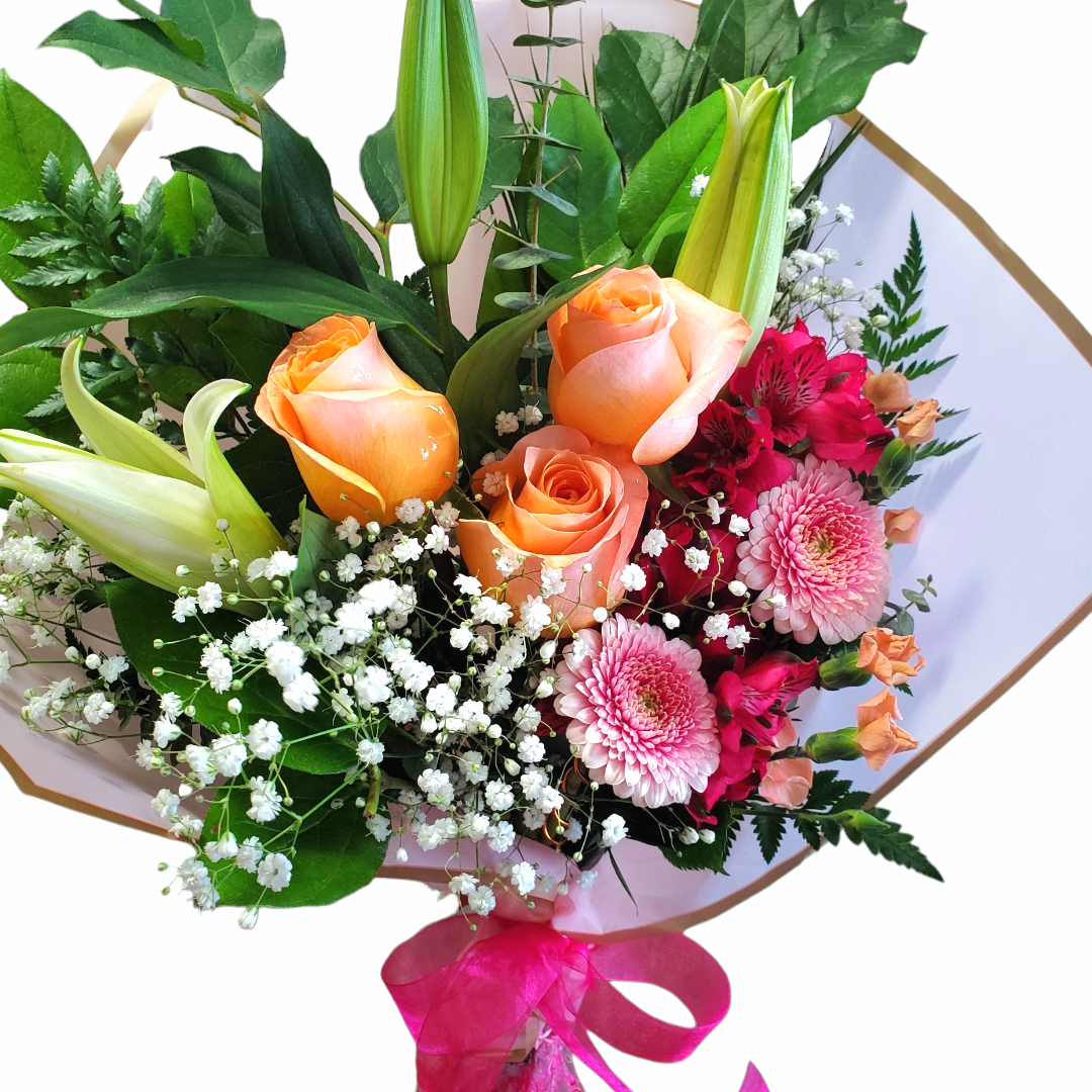 20260417_111353 (1).png