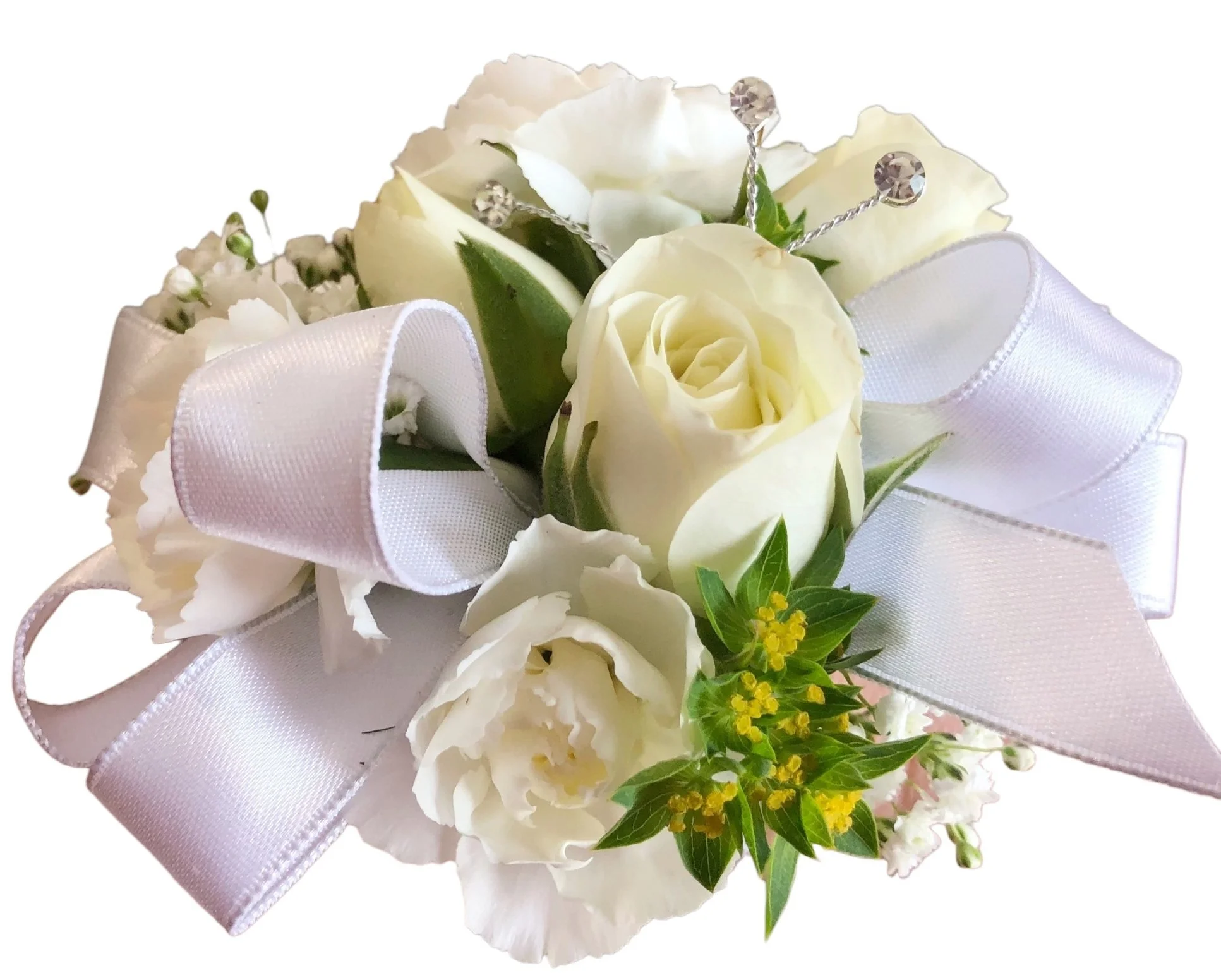 prom corsage roses white.jpg
