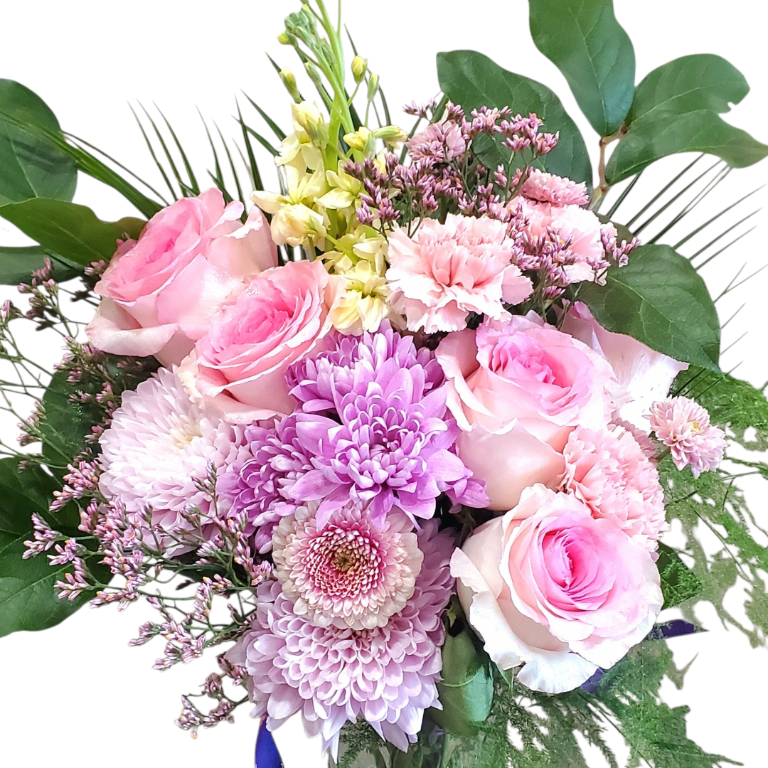 Photoroom-20260501_143112812.png
