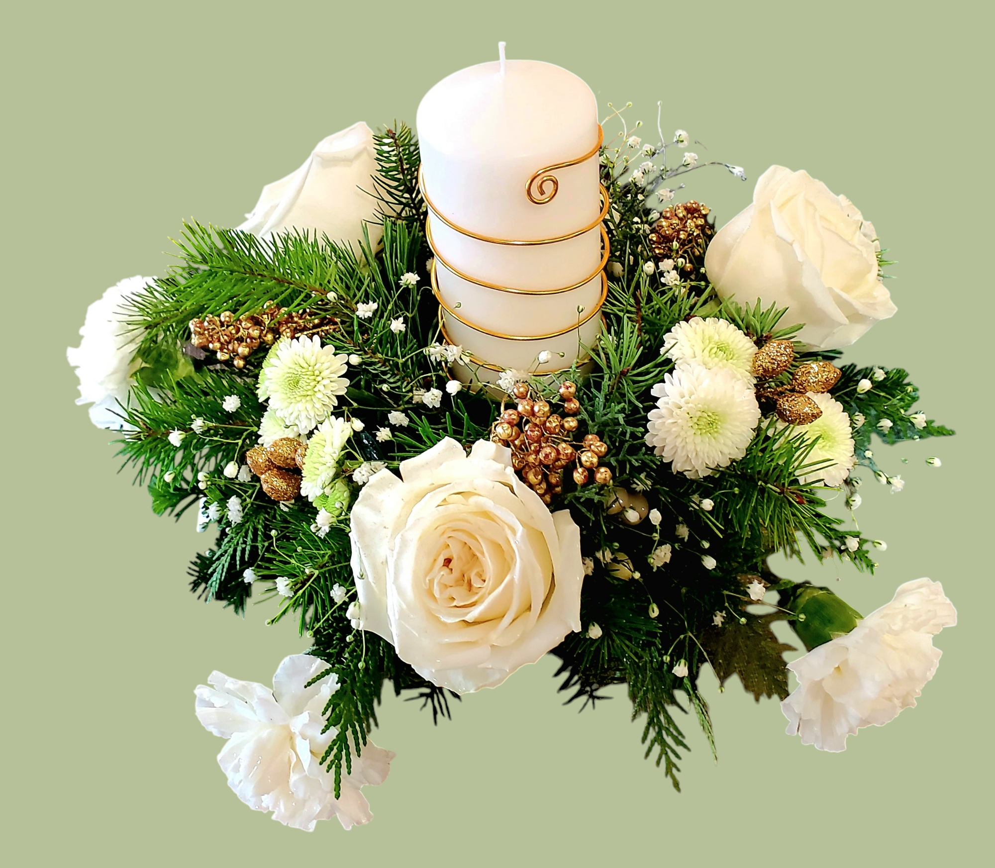 Photoroom-20241208_132939.png
