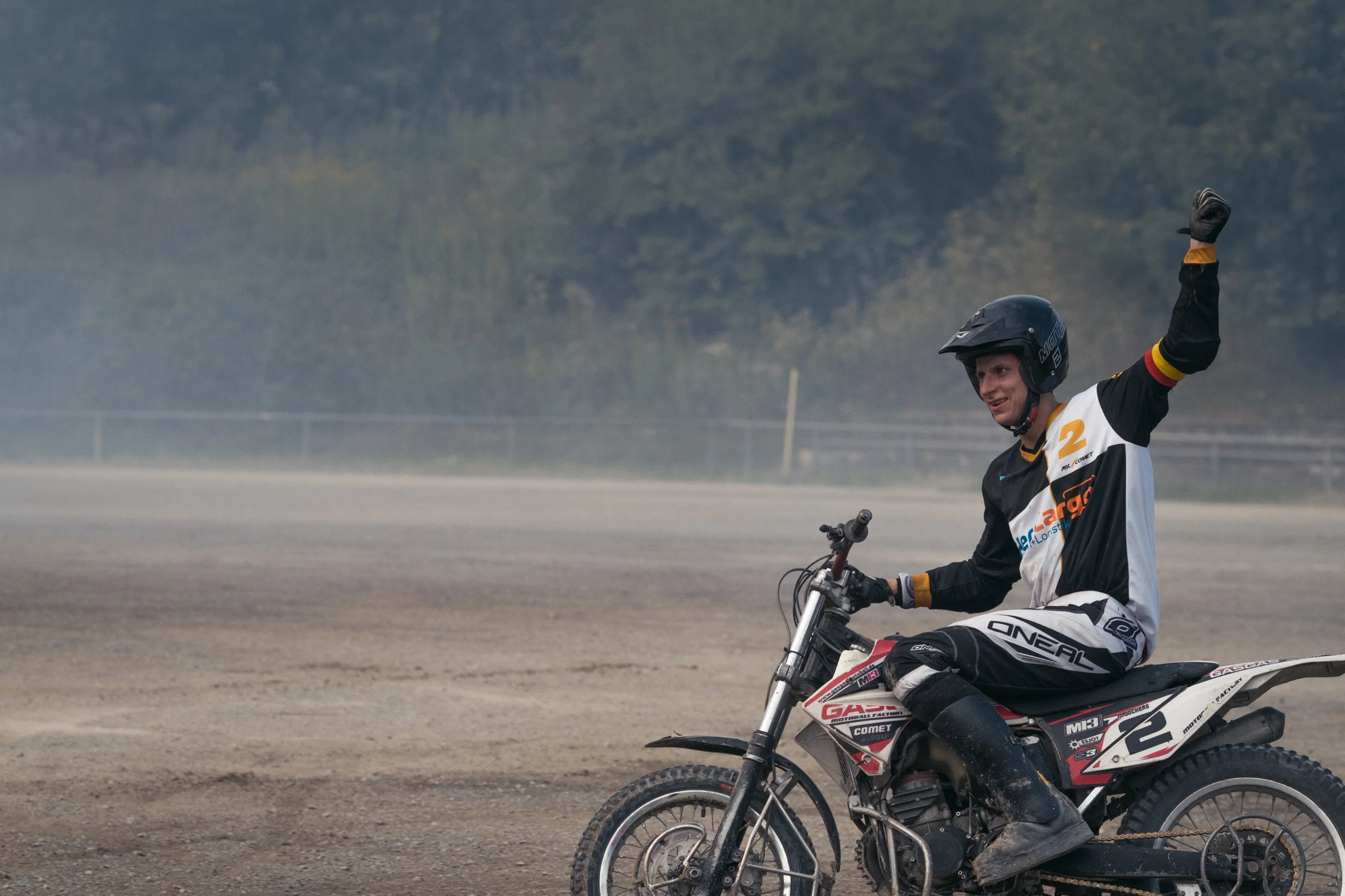 135 mm-20150808-180833- Motoball MSC Mörsch - MSC Comet_.jpg