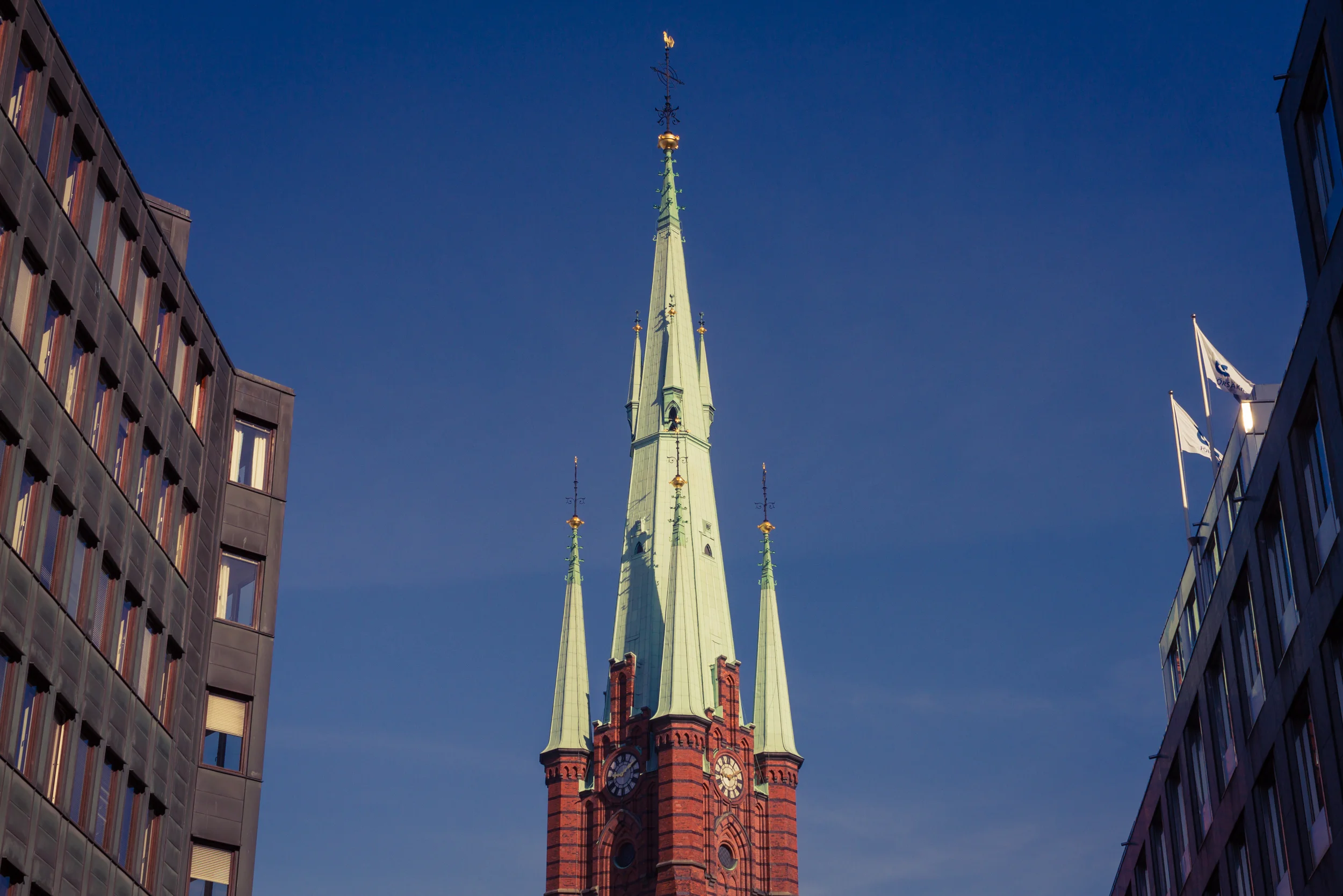 35 mm-20150821-091045- Stockholm 2015_.jpg