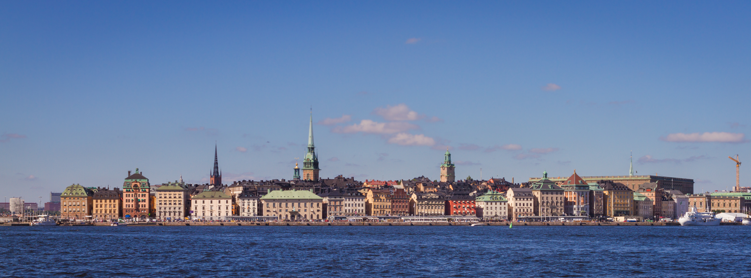 35 mm-20150823-122049- Stockholm 2015_.jpg