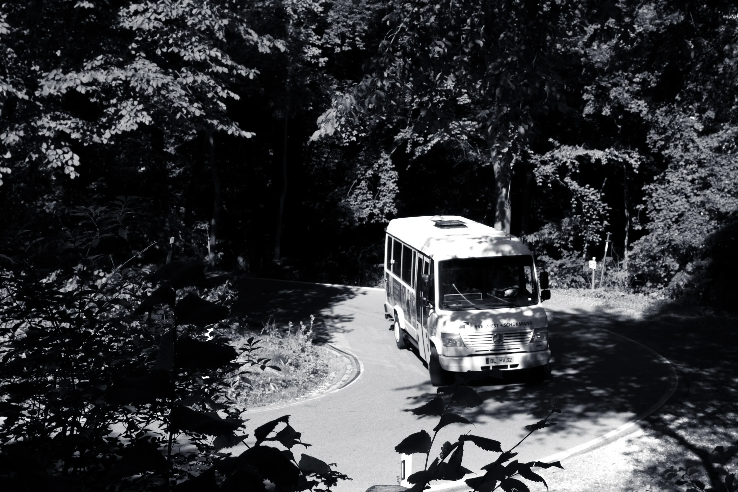 35 mm-20150830-112329- Burg Hohenzollern-2_.jpg