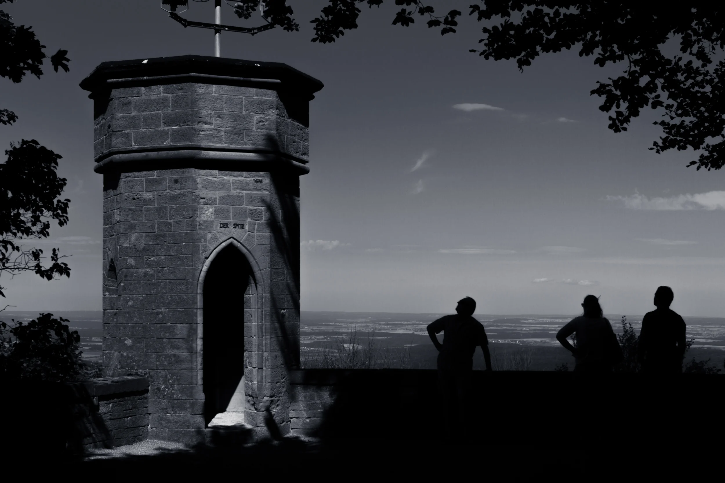 35 mm-20150830-114630- Burg Hohenzollern_.jpg