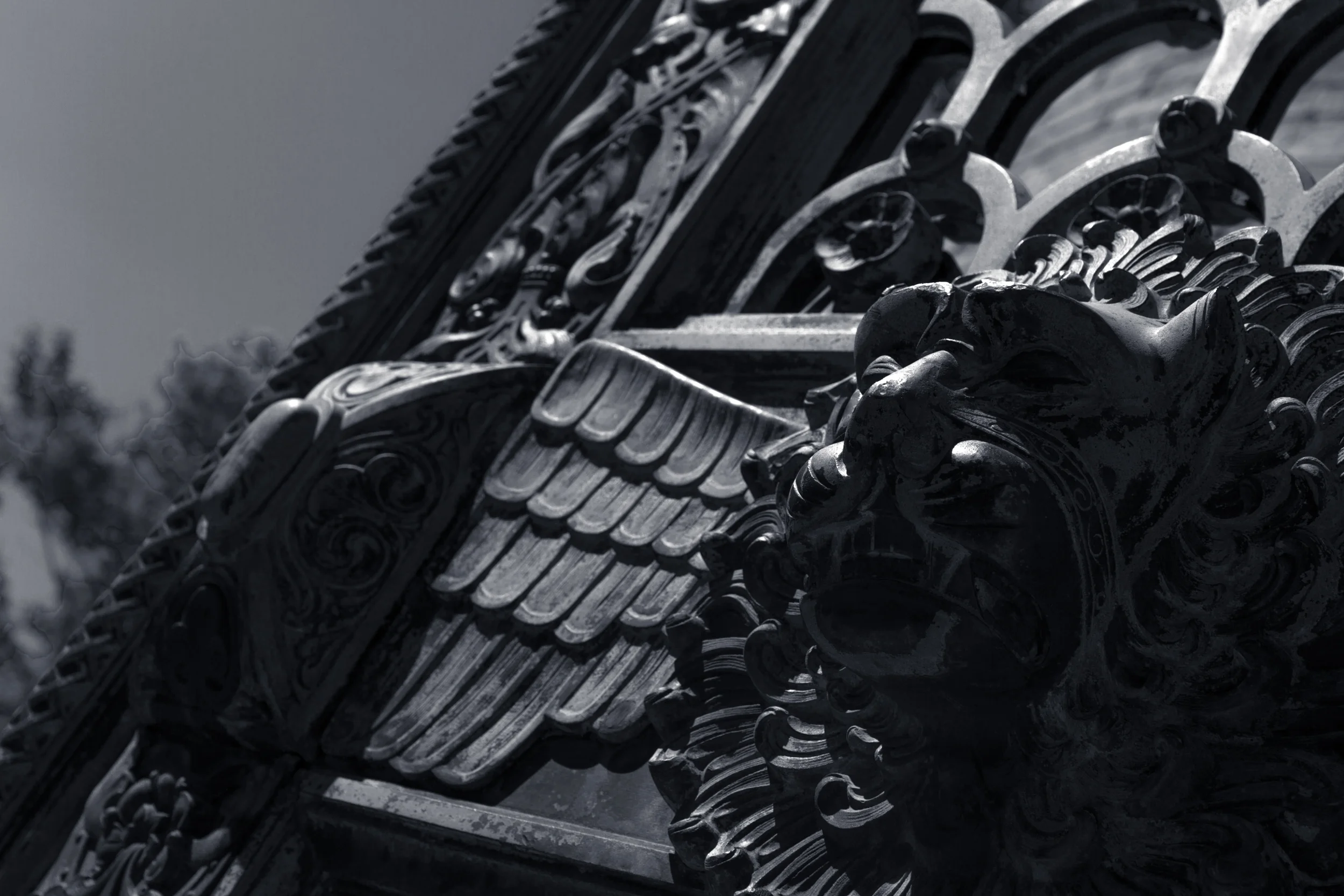 35 mm-20150830-135717- Burg Hohenzollern_.jpg