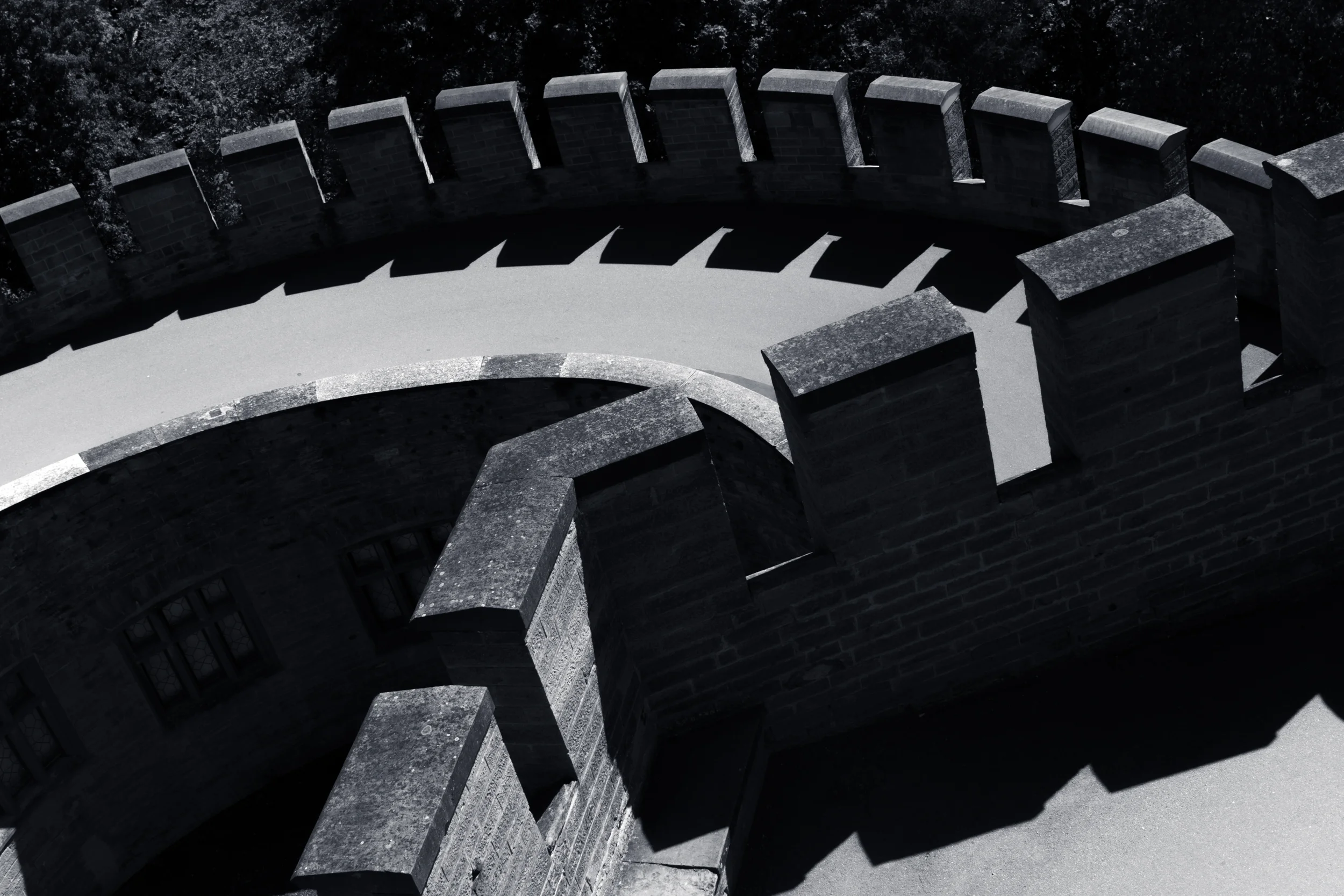 35 mm-20150830-135615- Burg Hohenzollern_.jpg