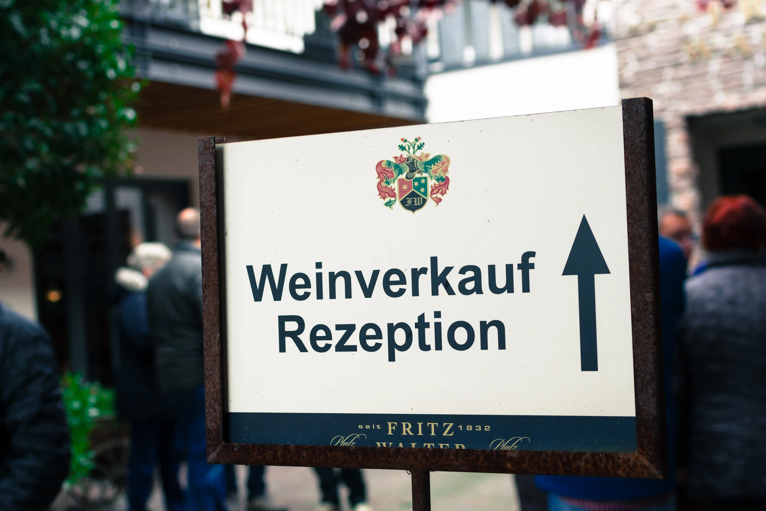 35 mm-20151017-151439- Weingut Pfalz.jpg