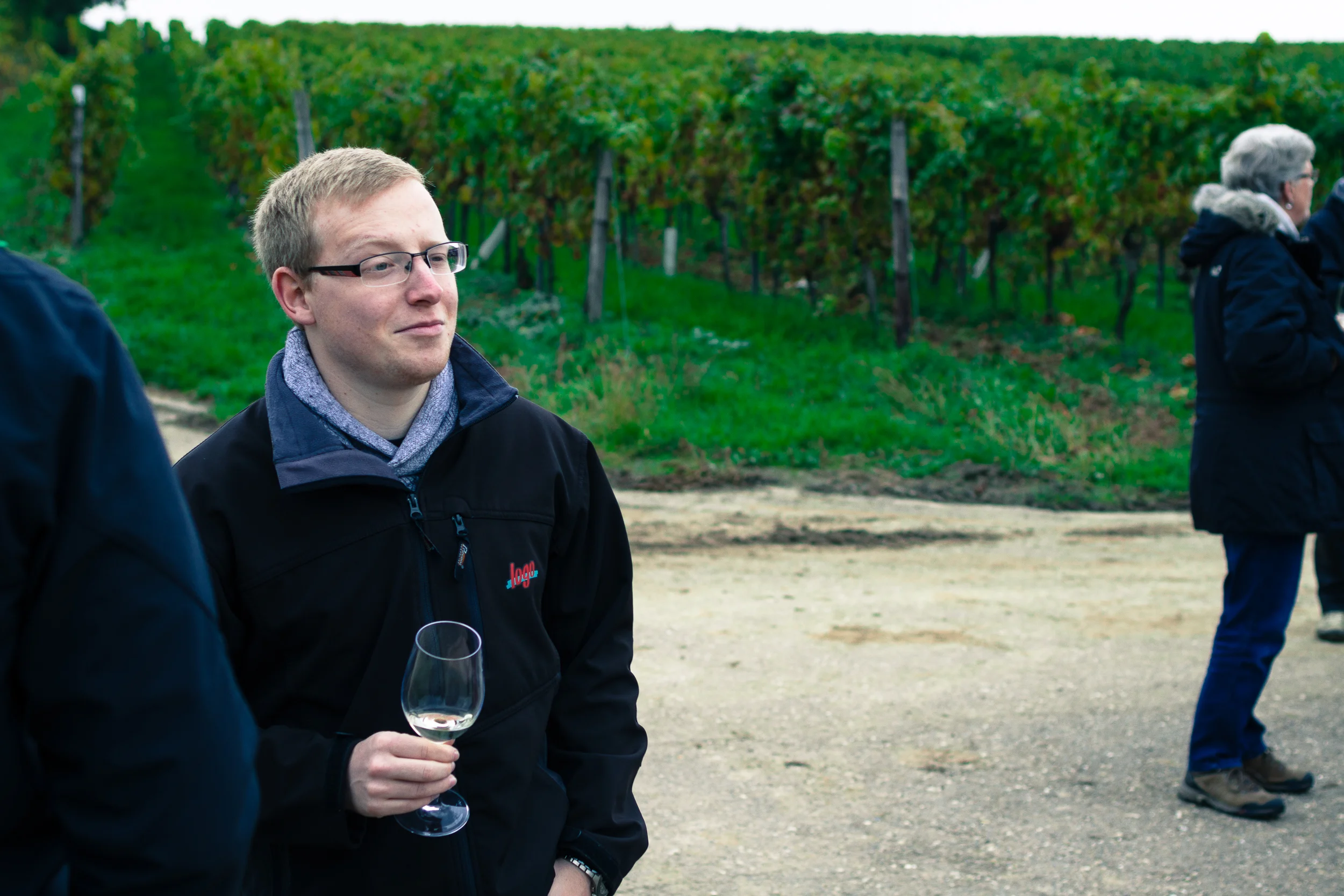 35 mm-20151017-162648- Weingut Pfalz.jpg
