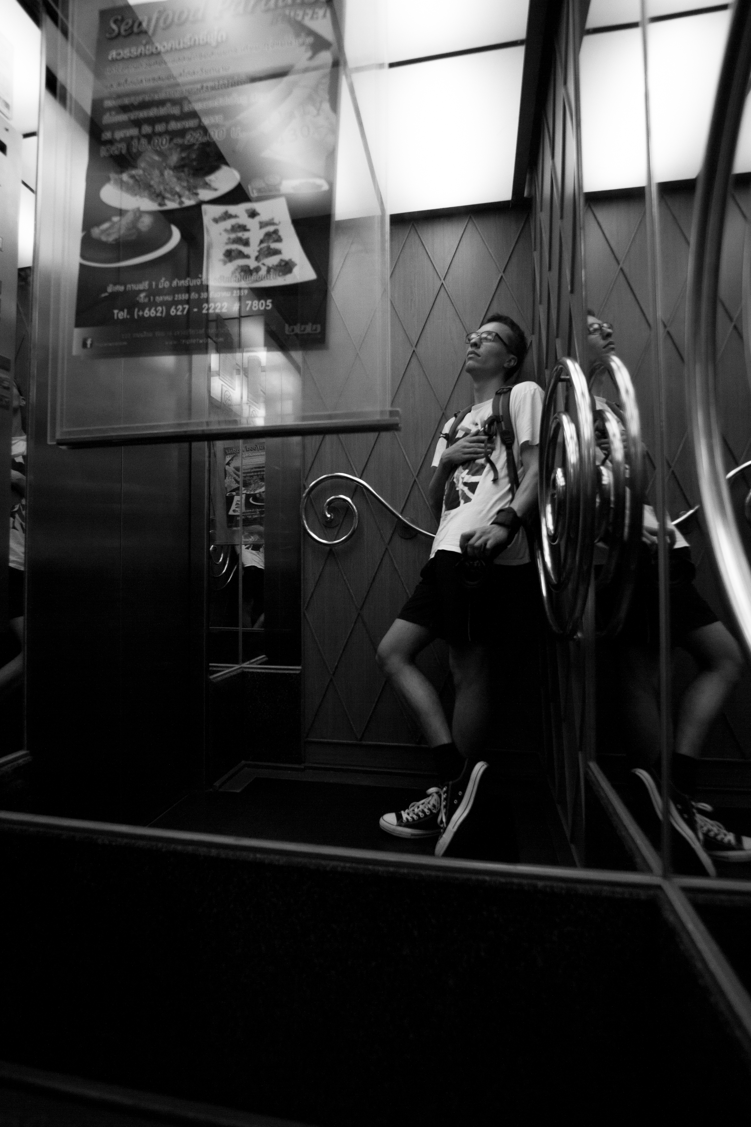 50 mm-20151117-125930- Bangkok Tag 1.jpg