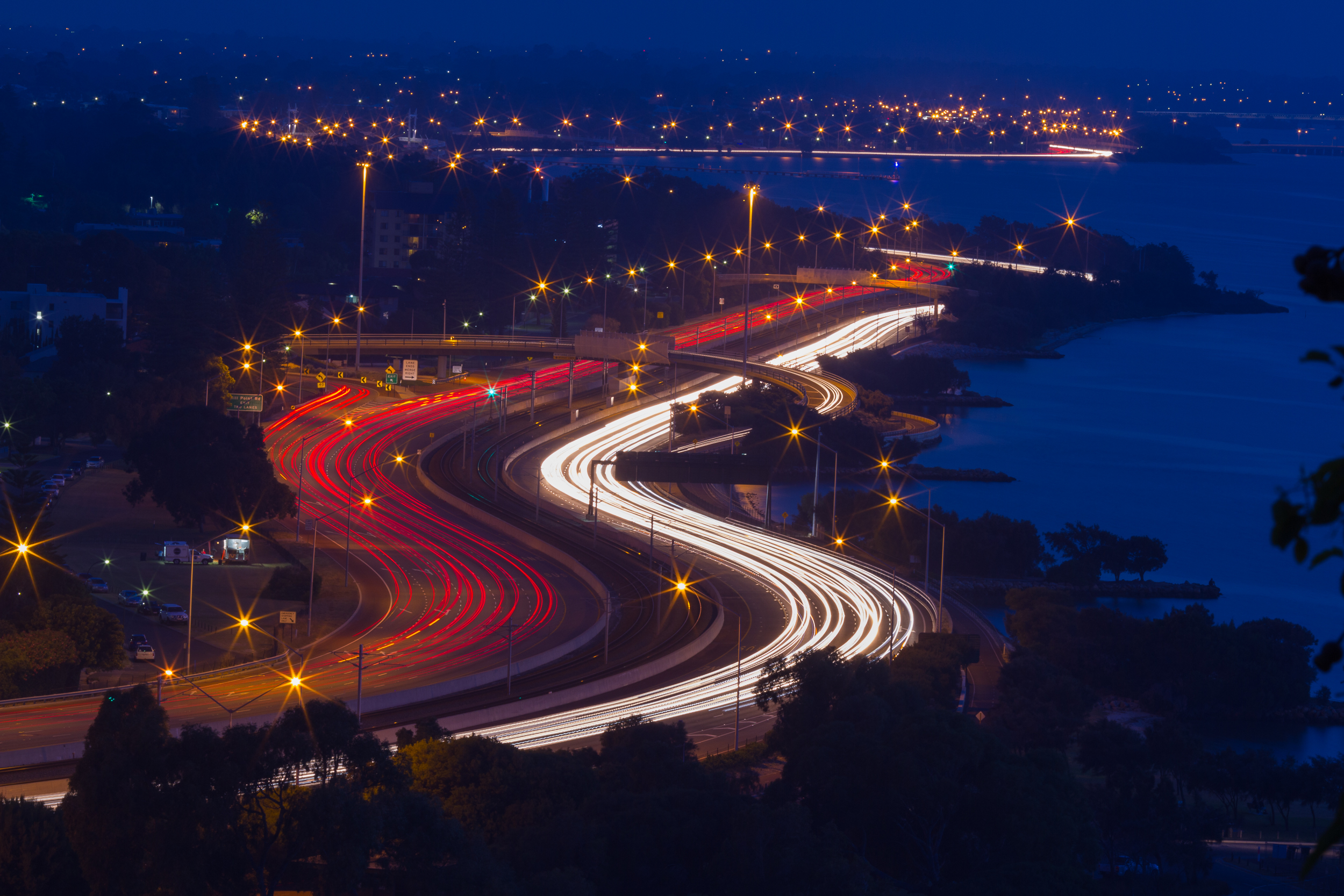 135 mm-20151122-132851-Perth Kings Park.jpg