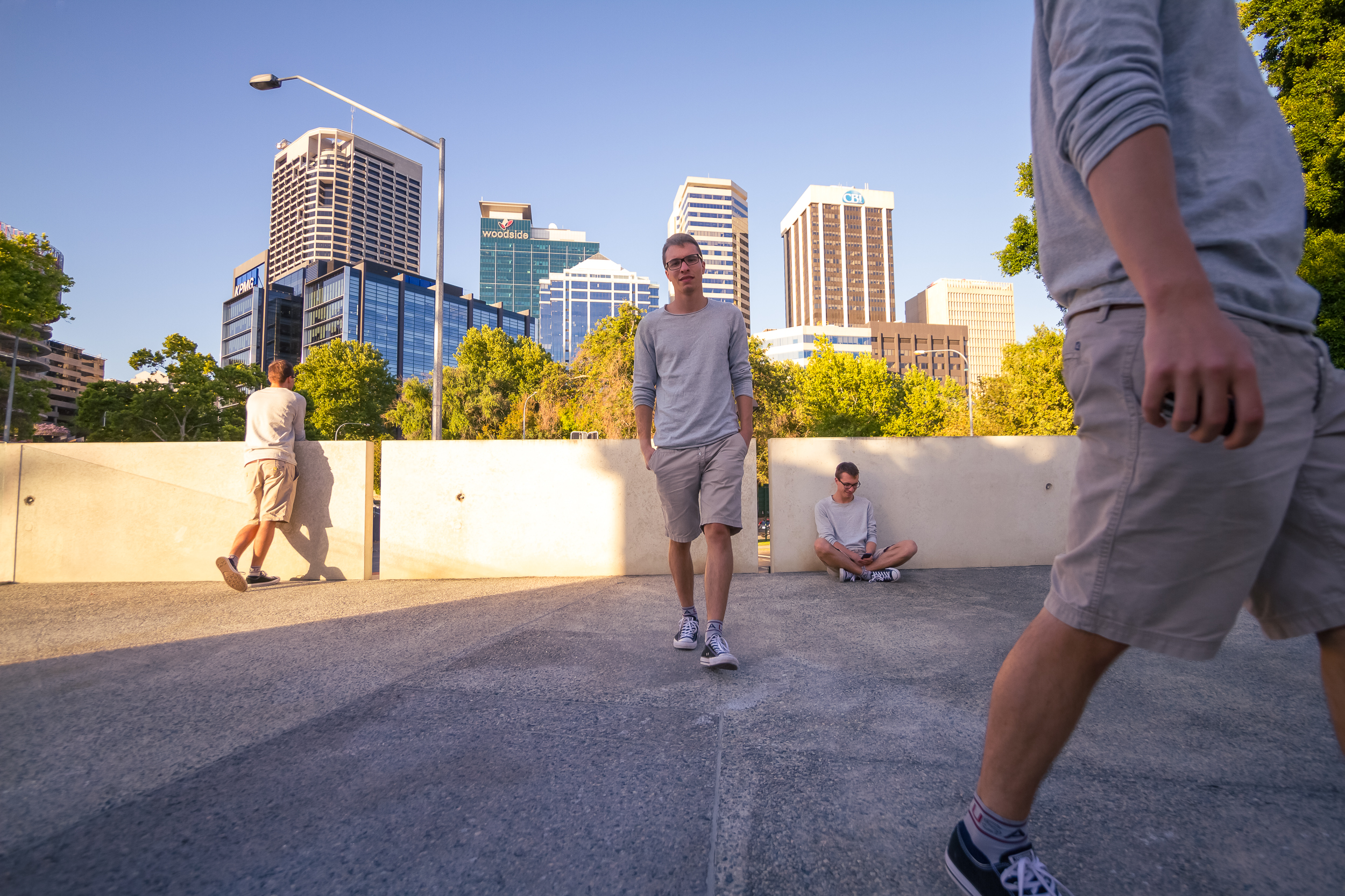 50 mm-20151125-180637-Perth Walkaround Art Selfie-Bearbeitet.jpg