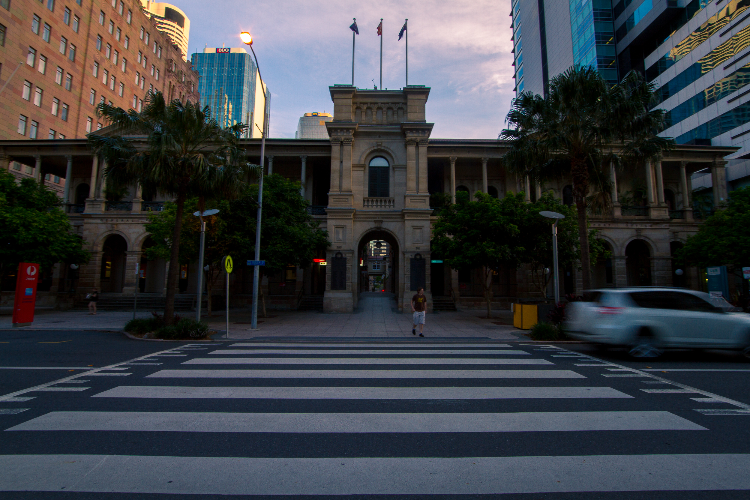 50 mm-20160101-161527-Brisbane.jpg
